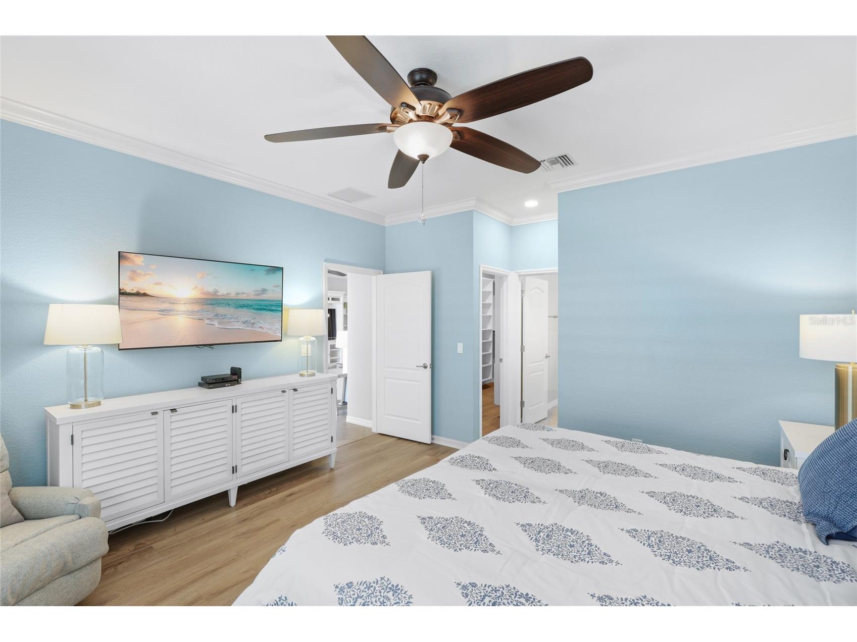 13195 Amerigo Lane Venice FL 34293 A4691480 image14