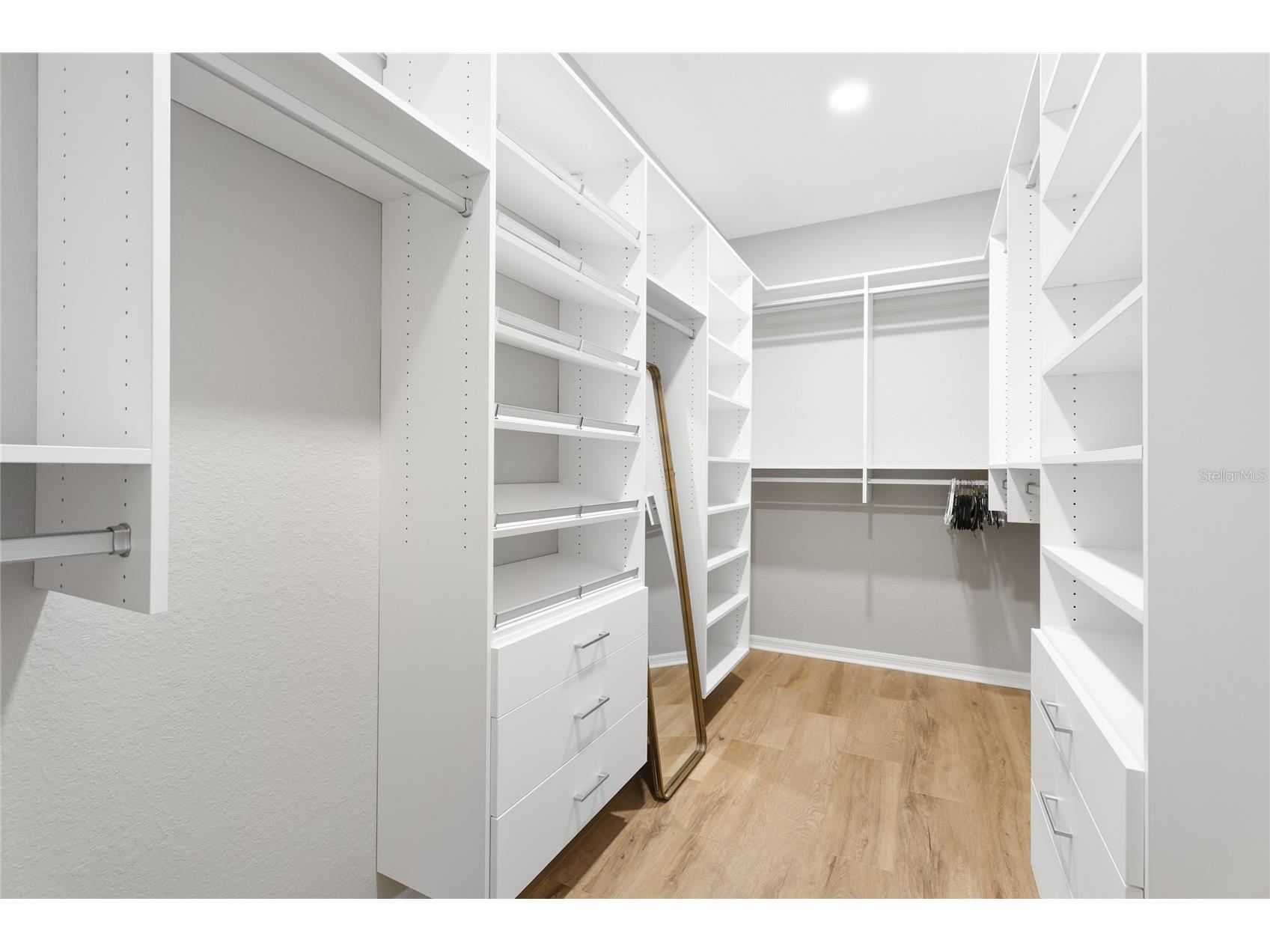 13195 Amerigo Lane Venice FL 34293 A4691480 image15