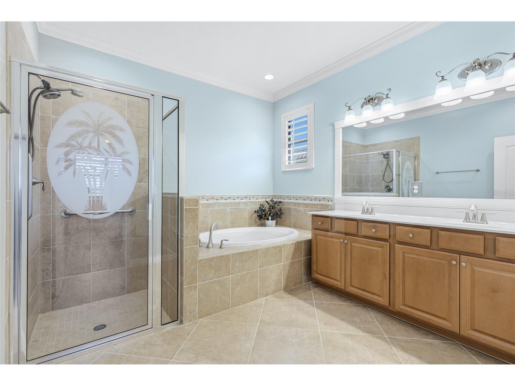 13195 Amerigo Lane Venice FL 34293 A4691480 image16