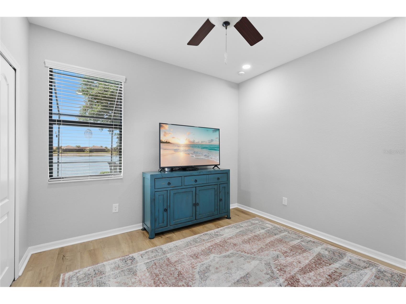 13195 Amerigo Lane Venice FL 34293 A4691480 image17