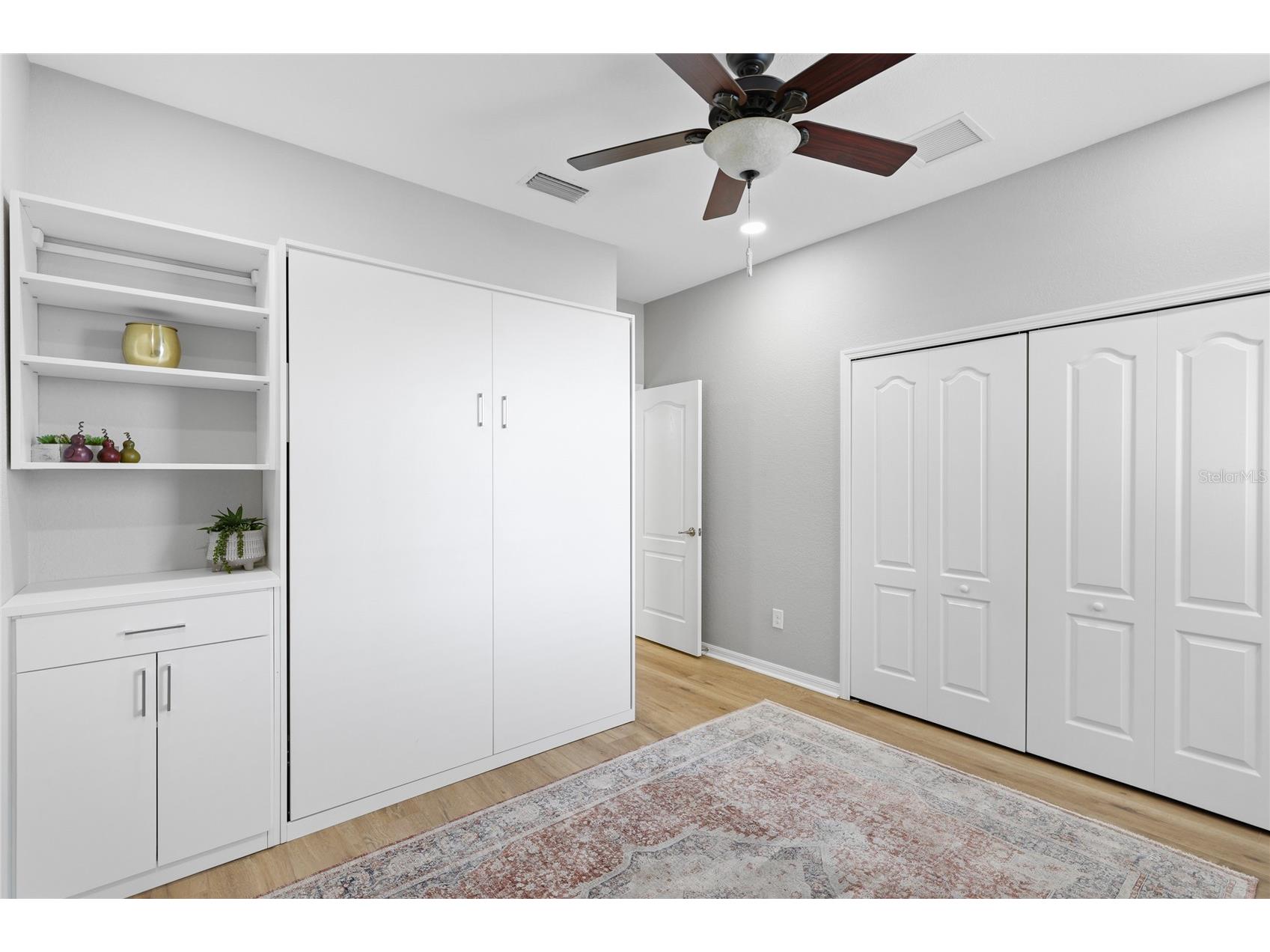 13195 Amerigo Lane Venice FL 34293 A4691480 image18