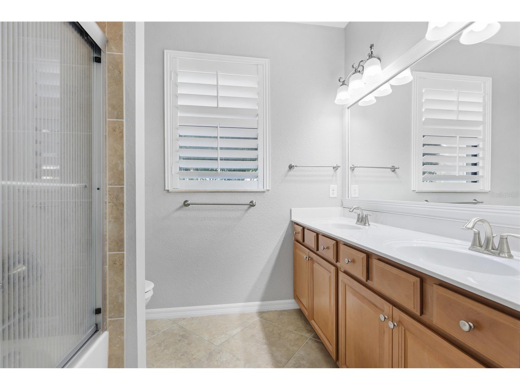13195 Amerigo Lane Venice FL 34293 A4691480 image19