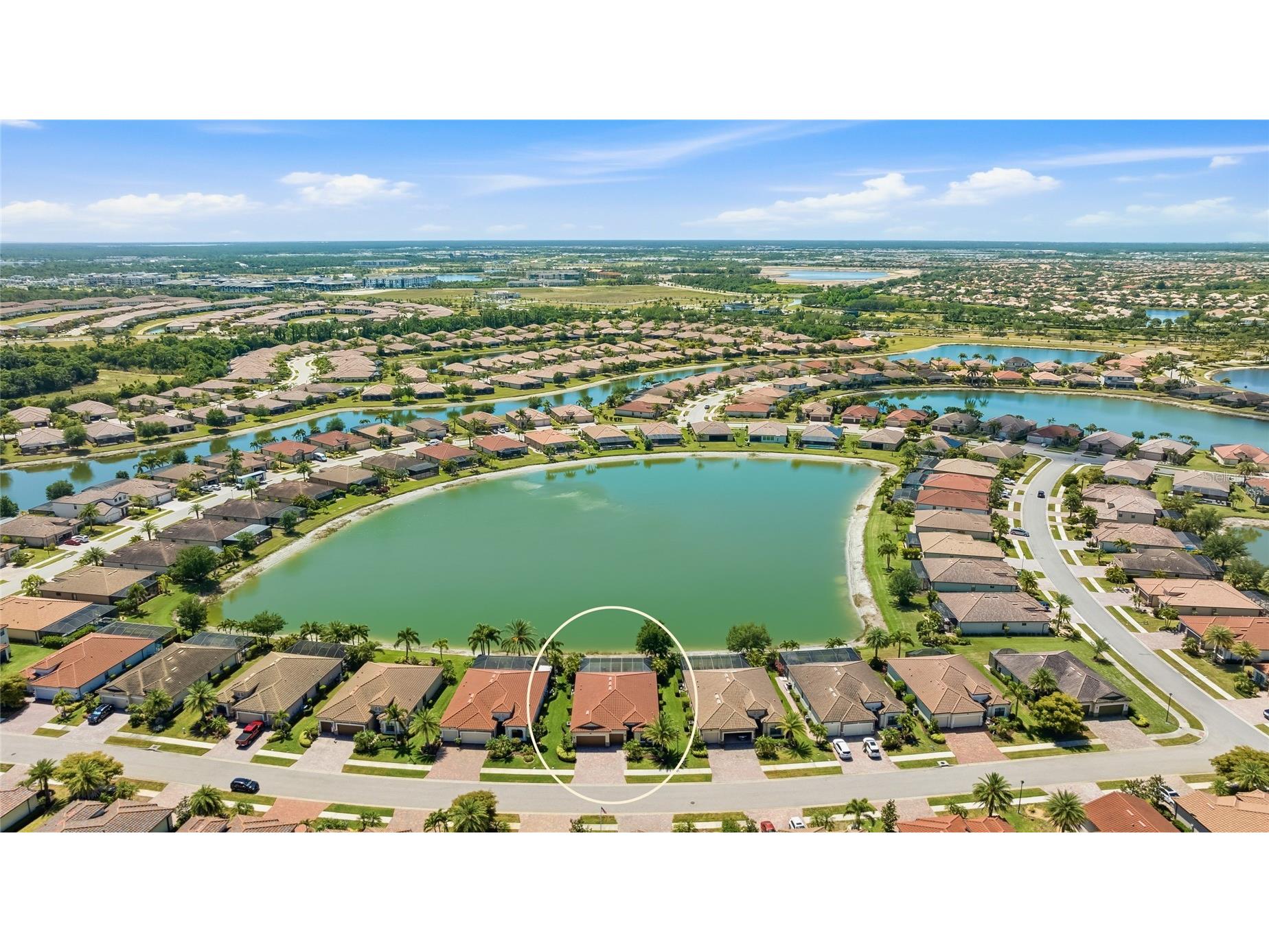 13195 Amerigo Lane Venice FL 34293 A4691480 image2