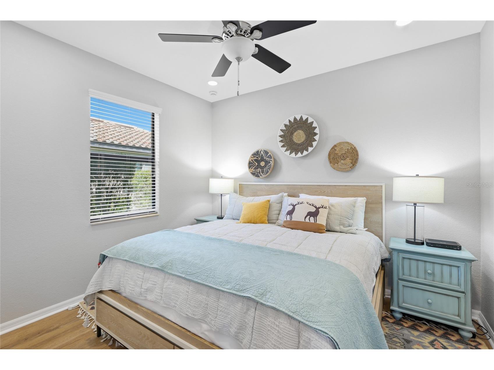13195 Amerigo Lane Venice FL 34293 A4691480 image20