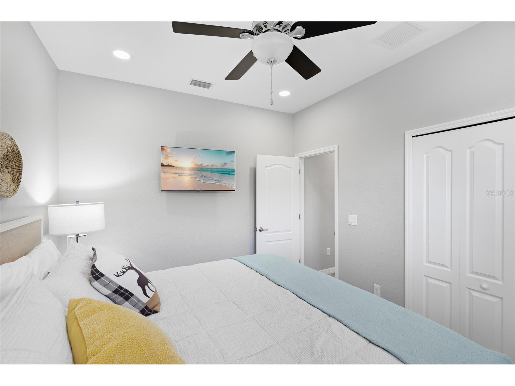 13195 Amerigo Lane Venice FL 34293 A4691480 image21