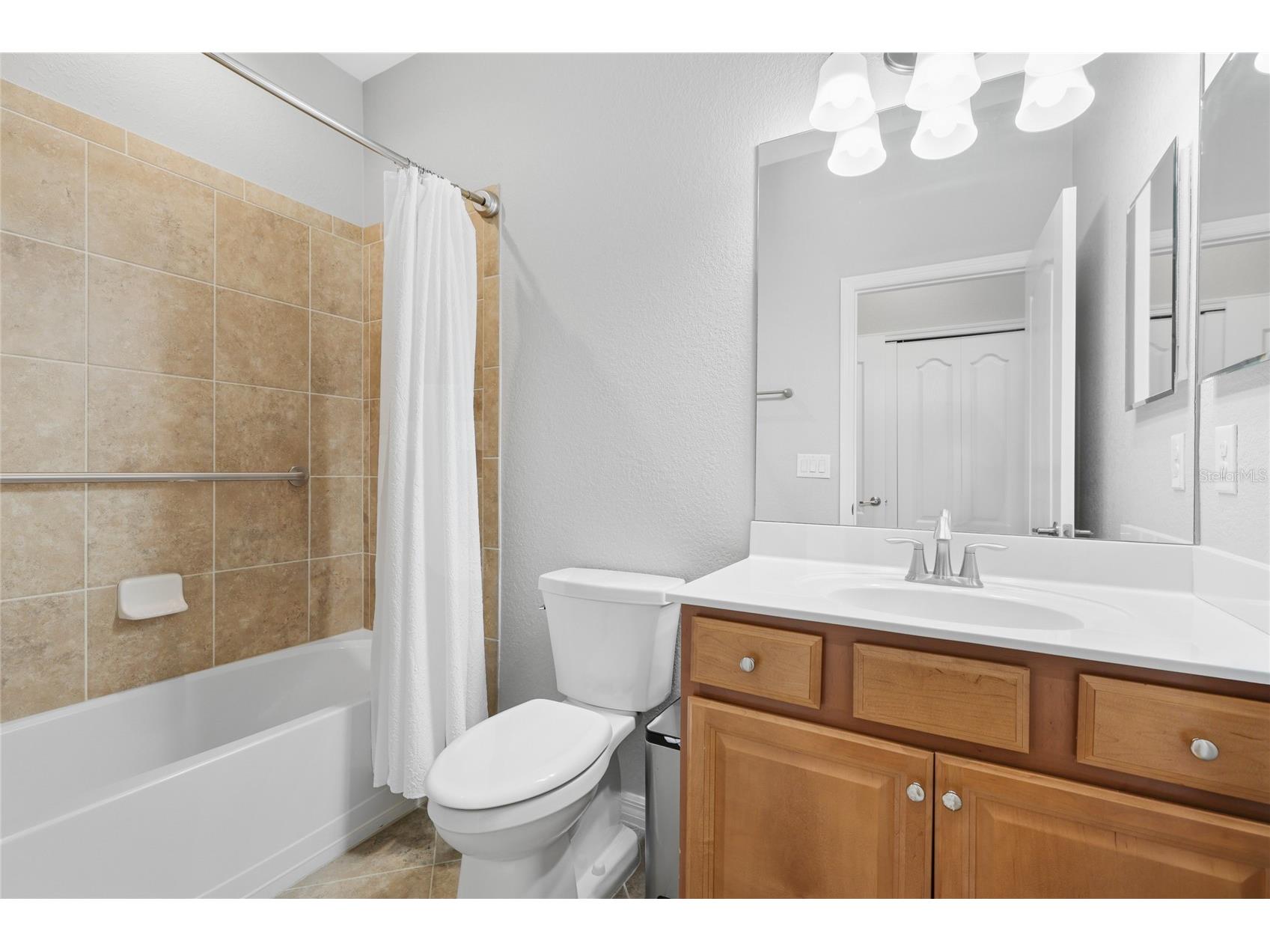 13195 Amerigo Lane Venice FL 34293 A4691480 image22