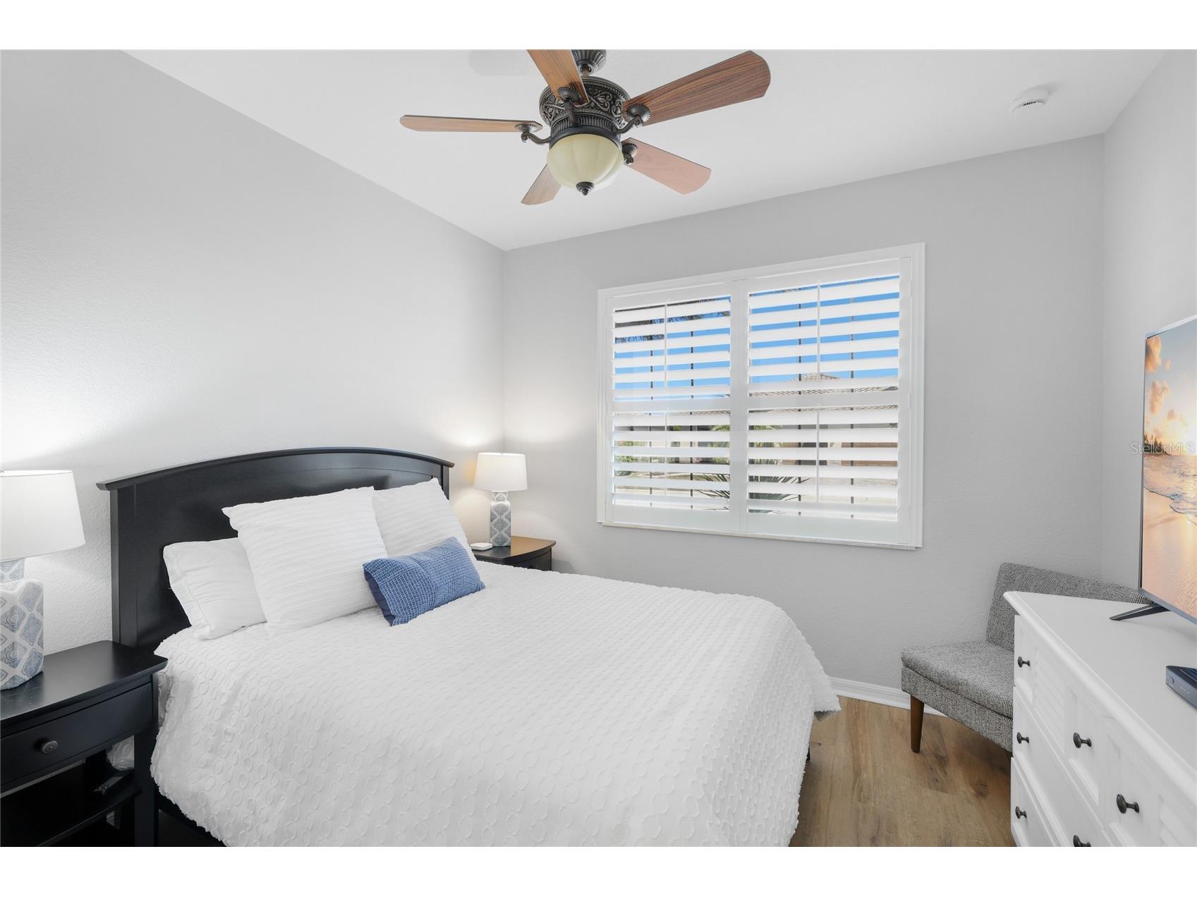 13195 Amerigo Lane Venice FL 34293 A4691480 image23