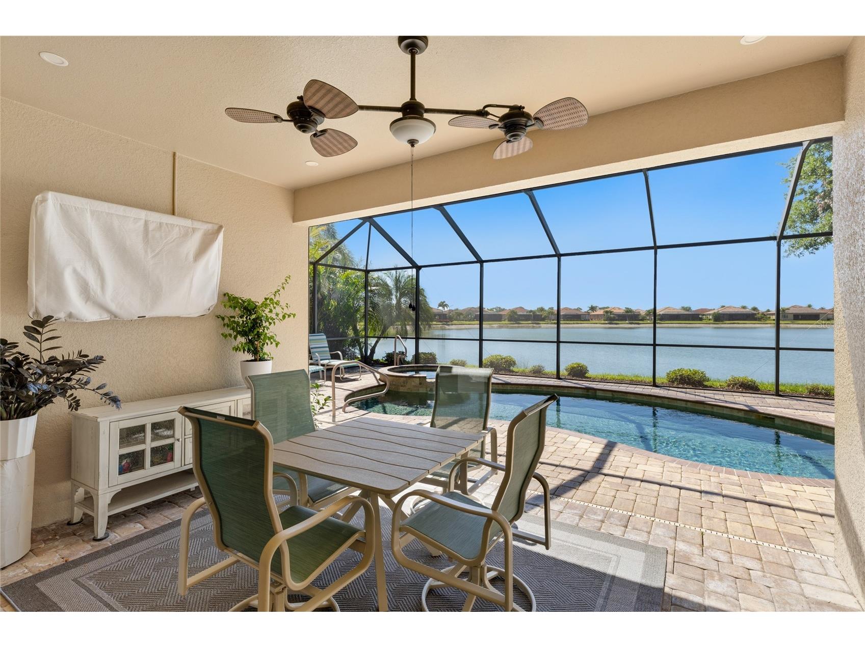 13195 Amerigo Lane Venice FL 34293 A4691480 image24