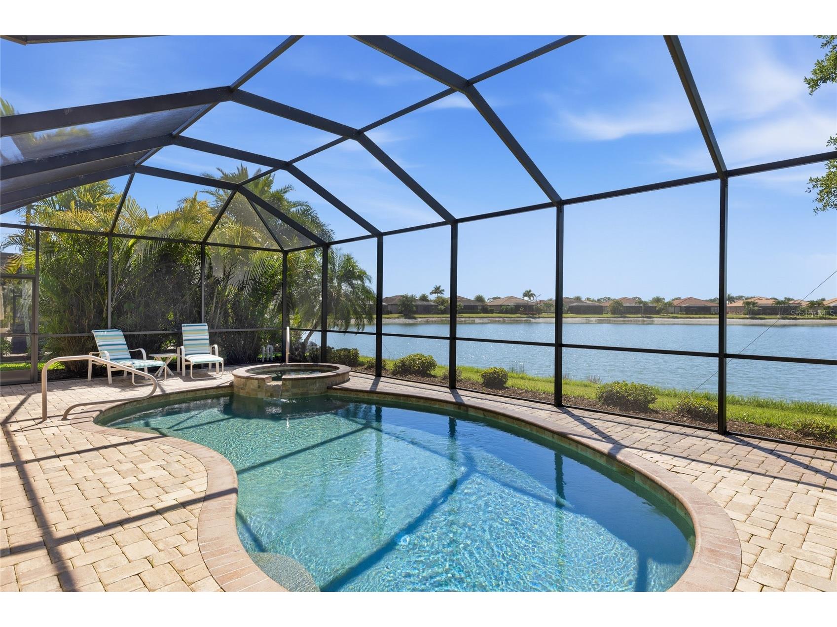 13195 Amerigo Lane Venice FL 34293 A4691480 image25