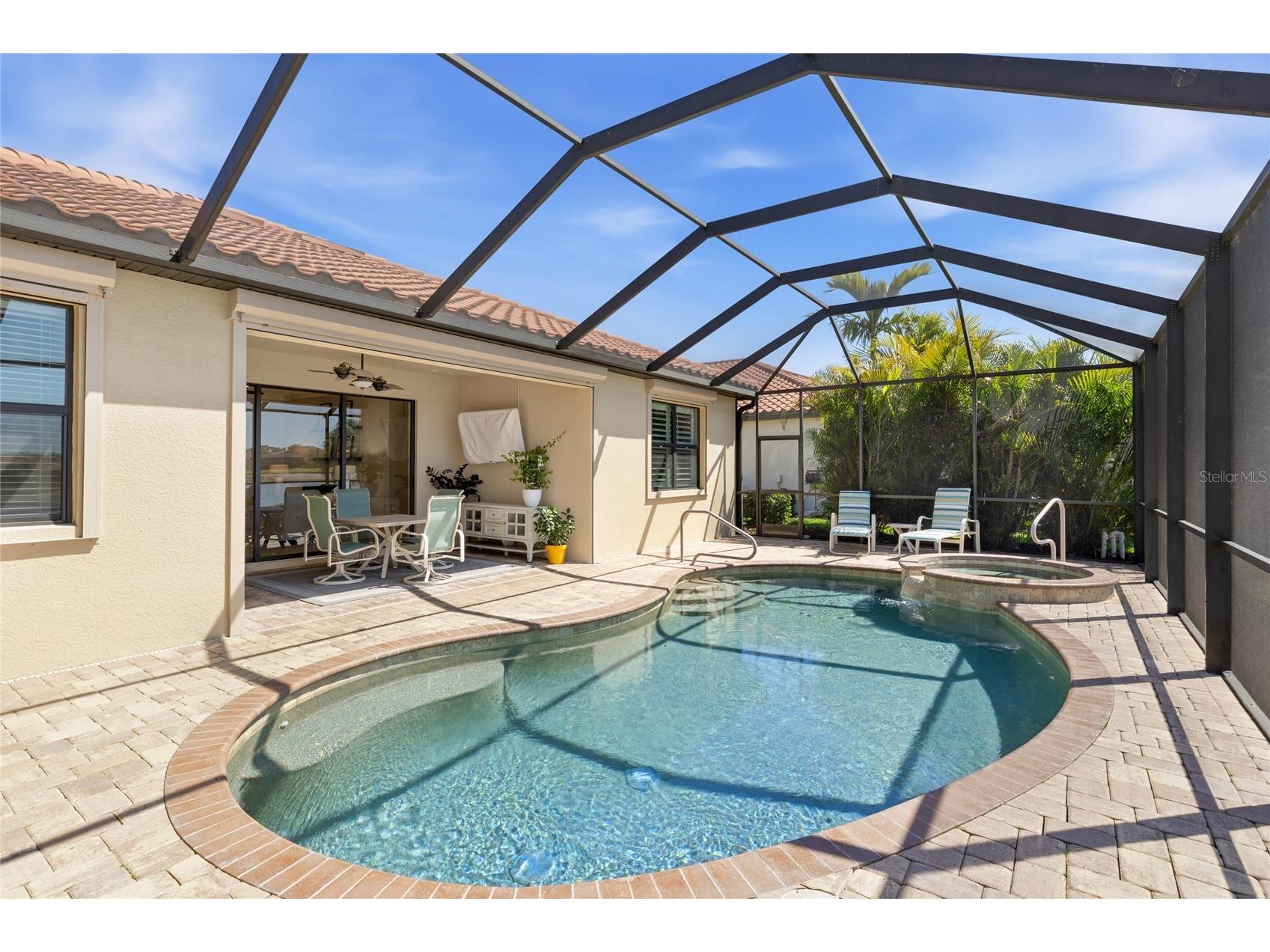13195 Amerigo Lane Venice FL 34293 A4691480 image26