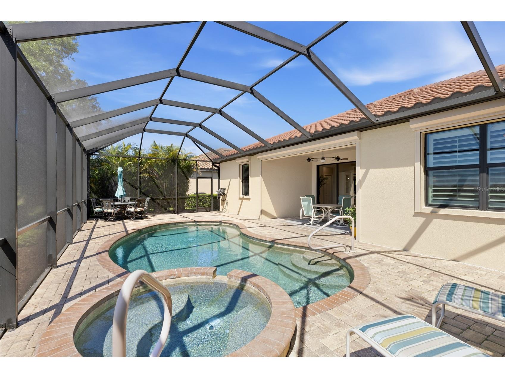 13195 Amerigo Lane Venice FL 34293 A4691480 image27