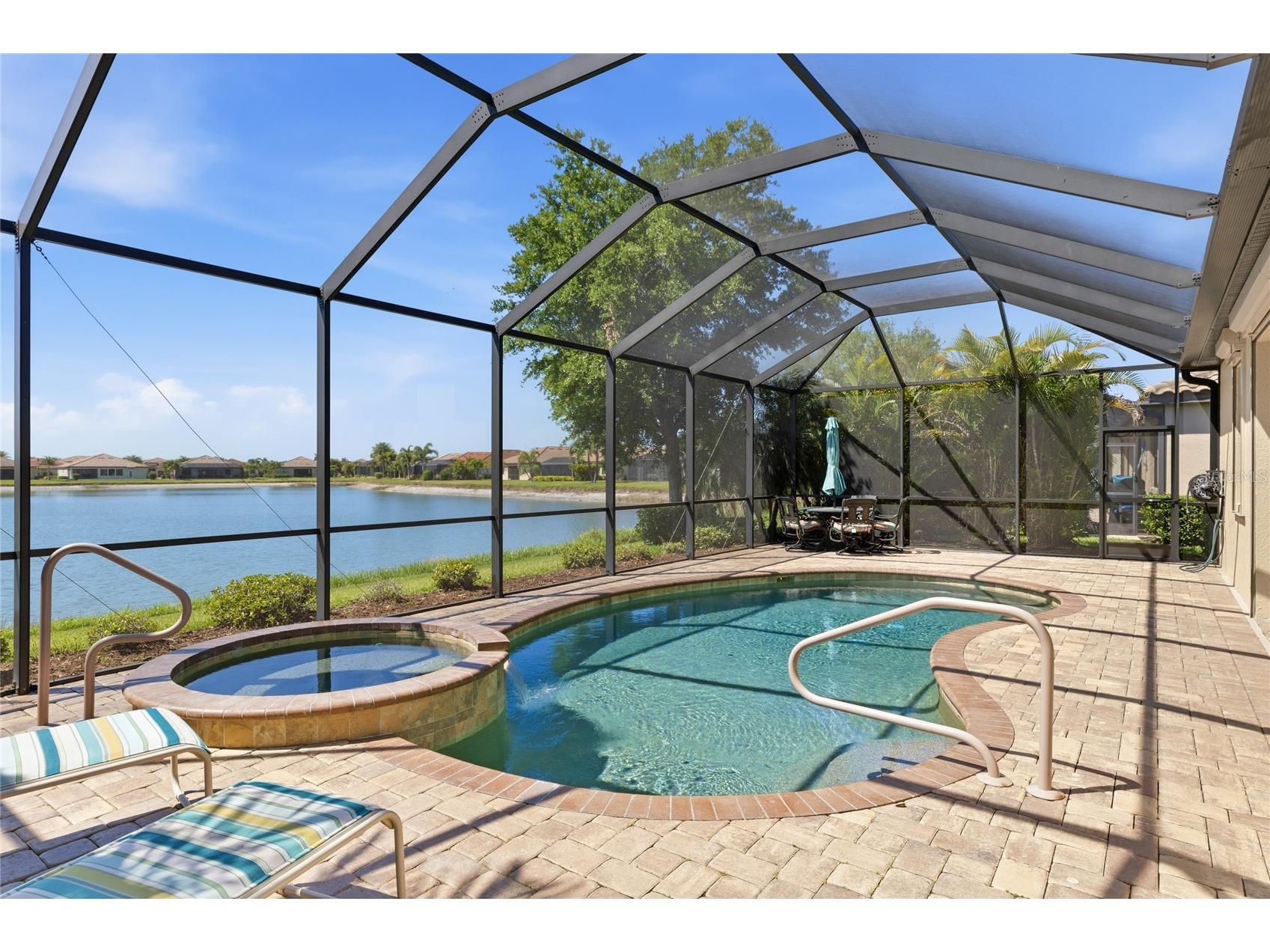 13195 Amerigo Lane Venice FL 34293 A4691480 image28