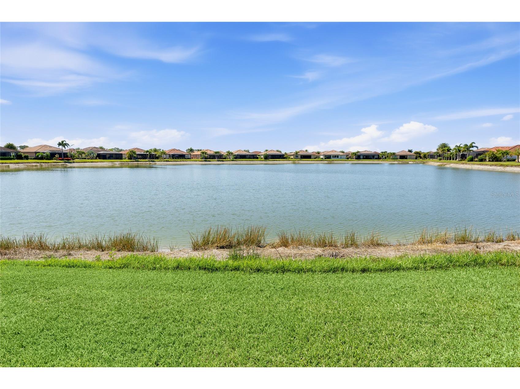 13195 Amerigo Lane Venice FL 34293 A4691480 image29