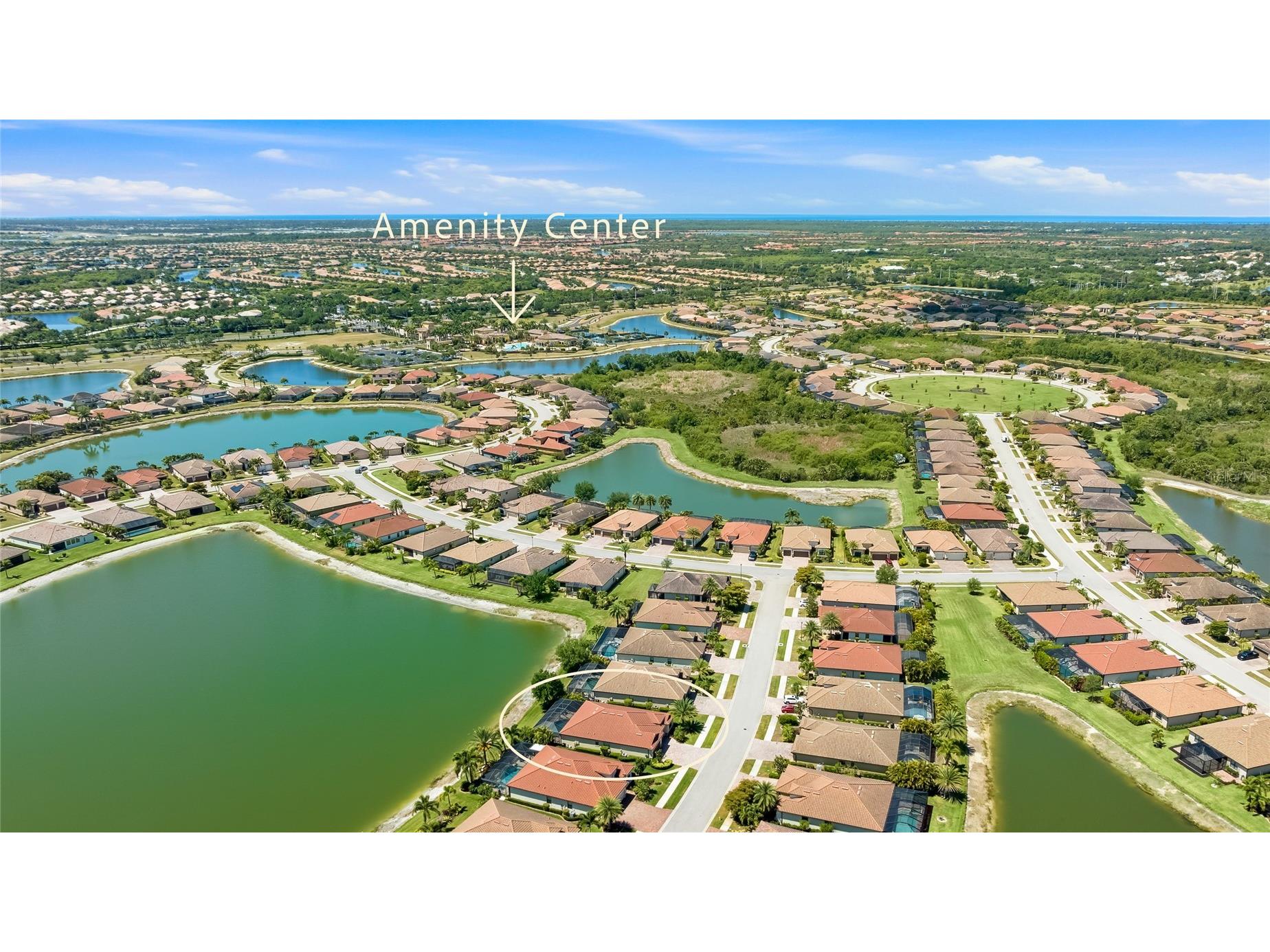 13195 Amerigo Lane Venice FL 34293 A4691480 image3