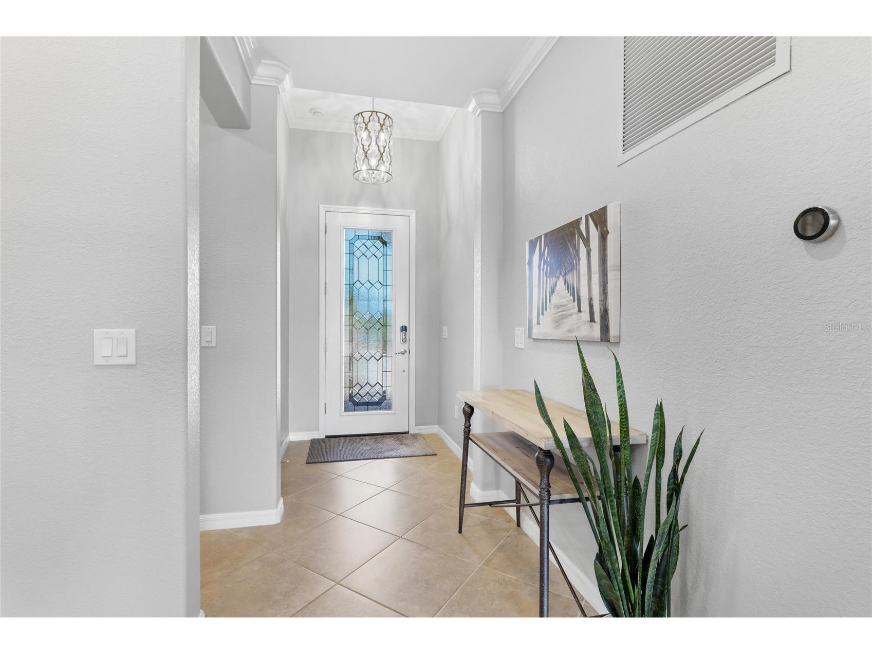 13195 Amerigo Lane Venice FL 34293 A4691480 image4
