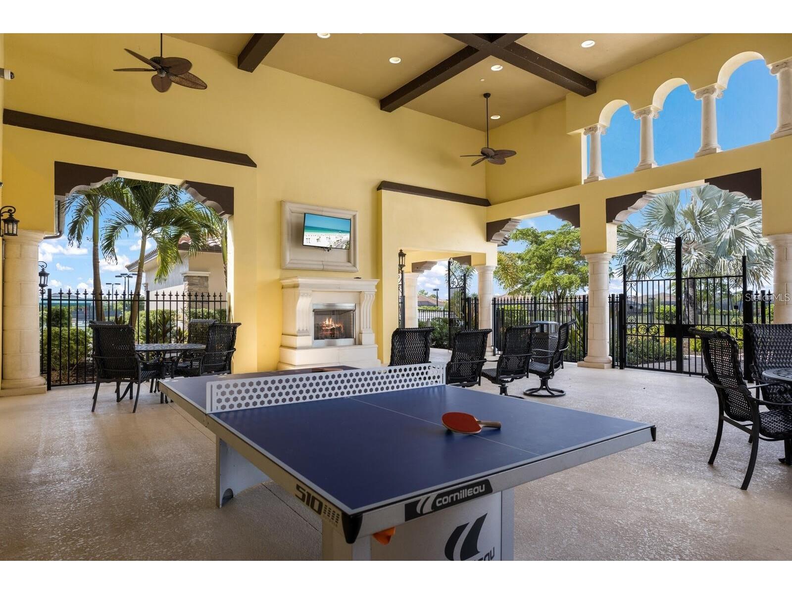 13195 Amerigo Lane Venice FL 34293 A4691480 image46