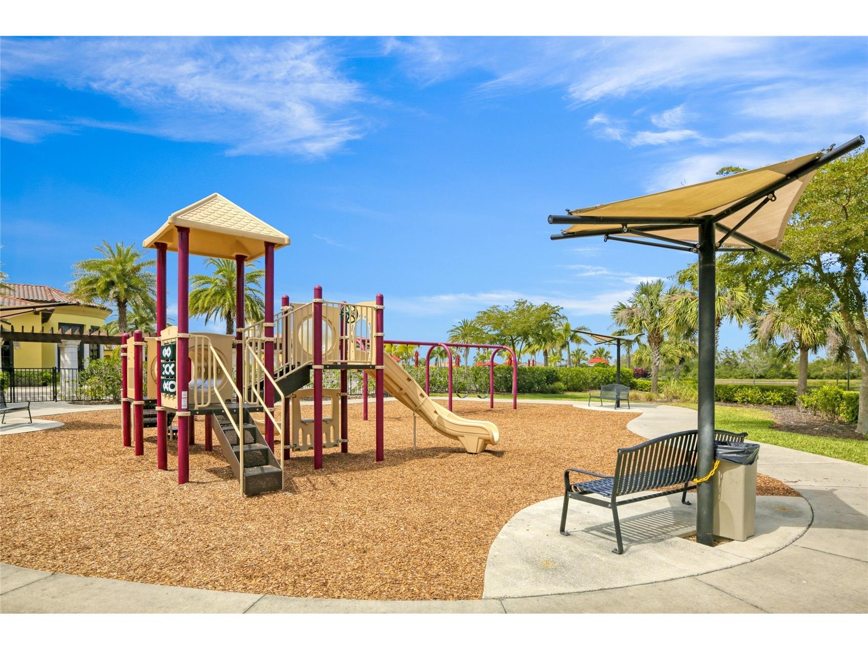 13195 Amerigo Lane Venice FL 34293 A4691480 image47