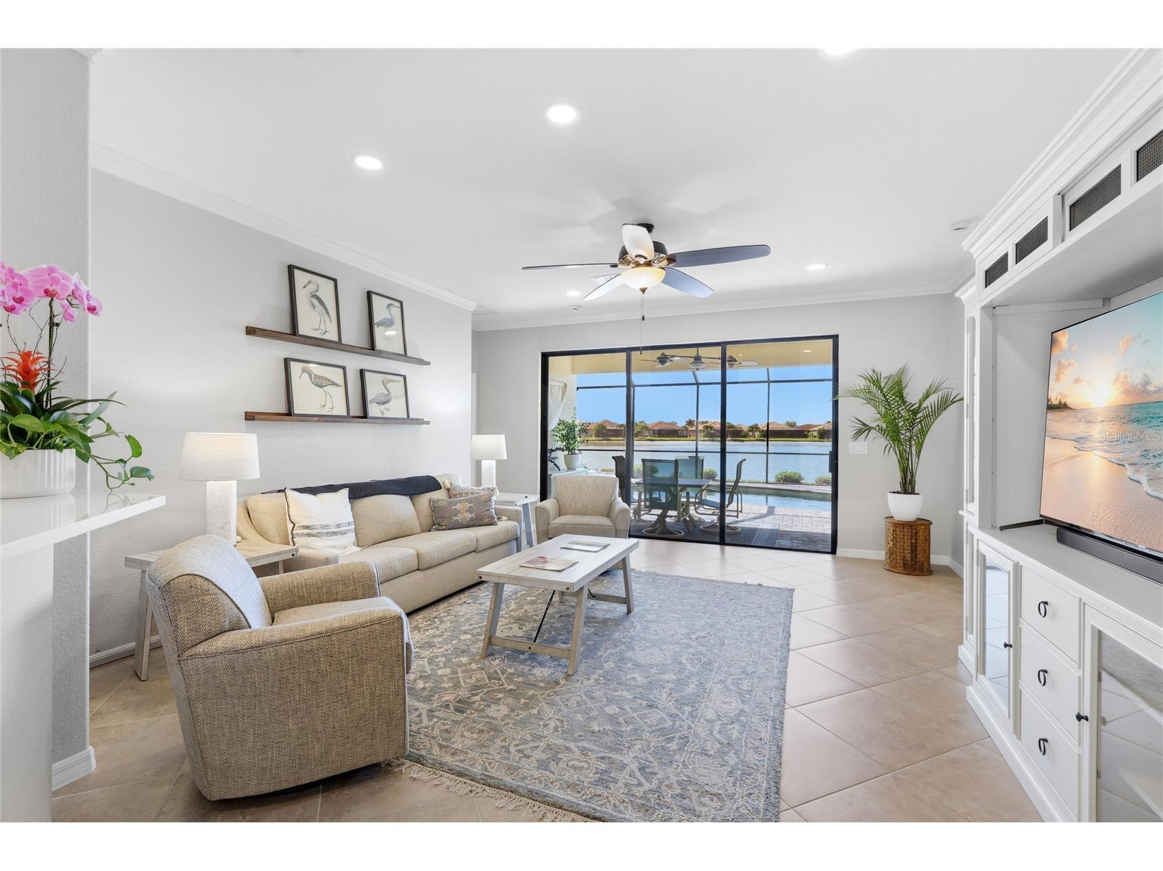 13195 Amerigo Lane Venice FL 34293 A4691480 image5