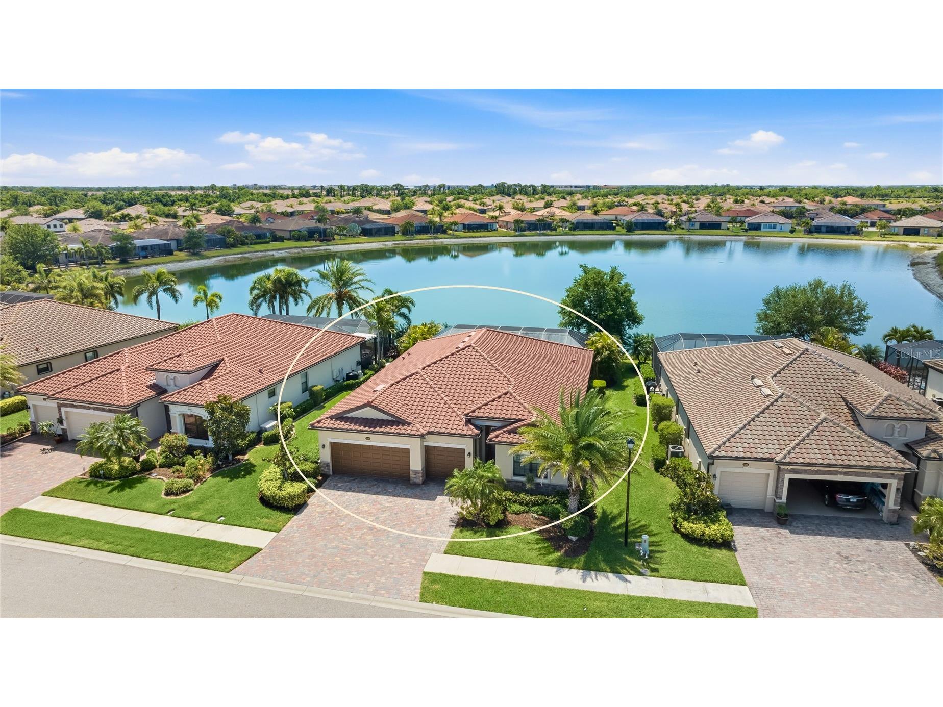 13195 Amerigo Lane Venice FL 34293 A4691480 image52