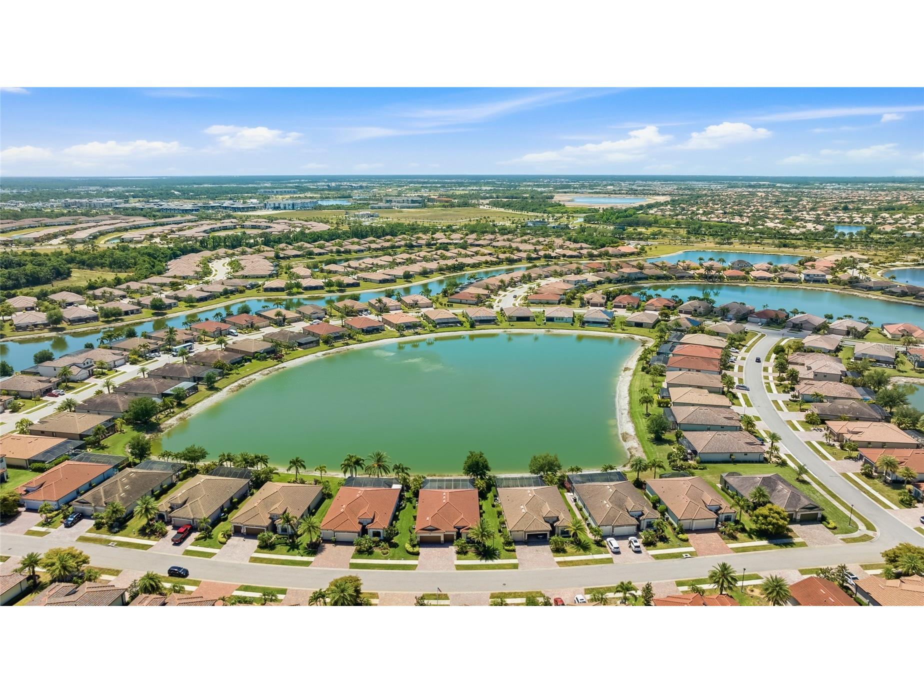 13195 Amerigo Lane Venice FL 34293 A4691480 image53