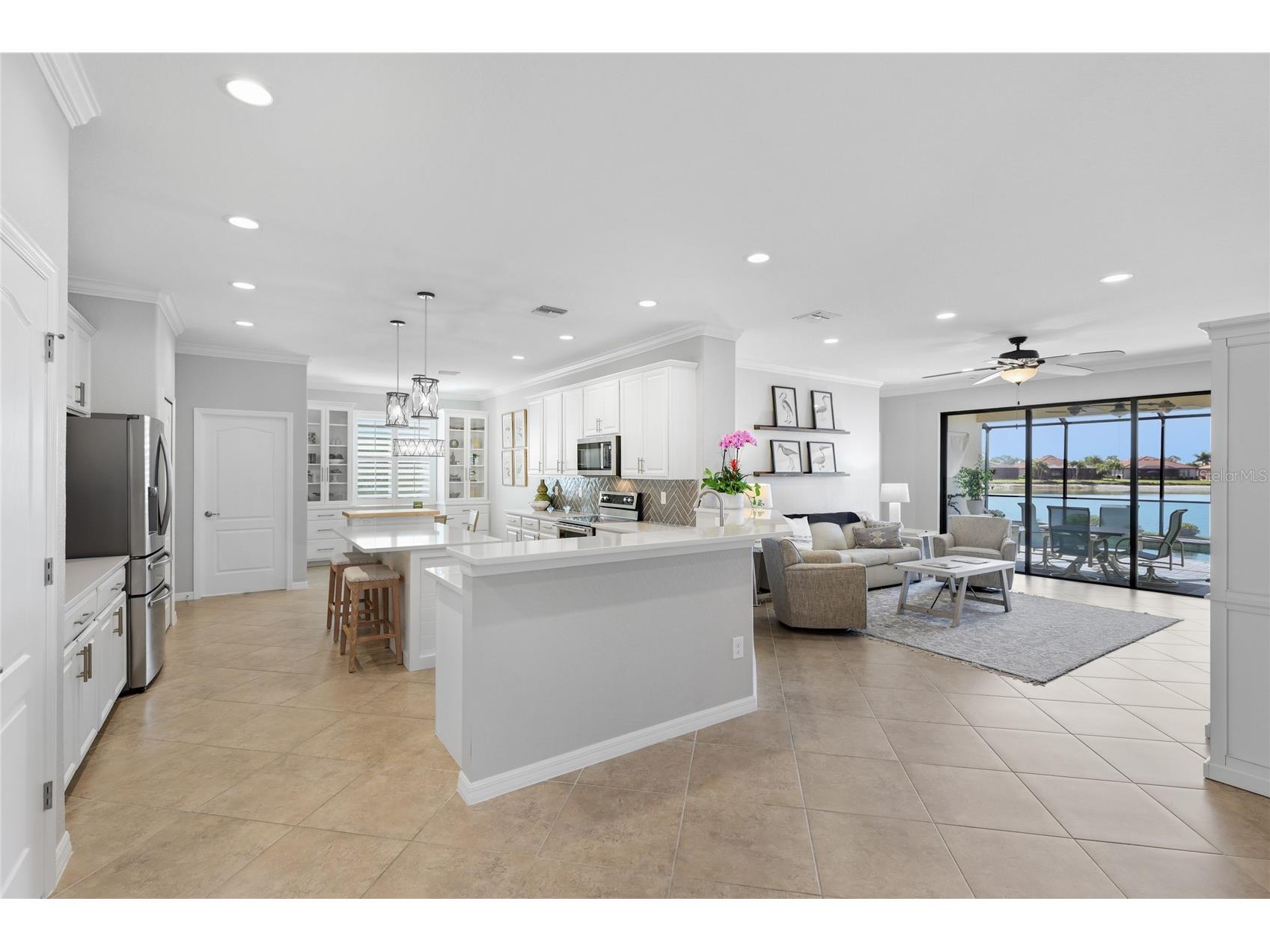 13195 Amerigo Lane Venice FL 34293 A4691480 image6