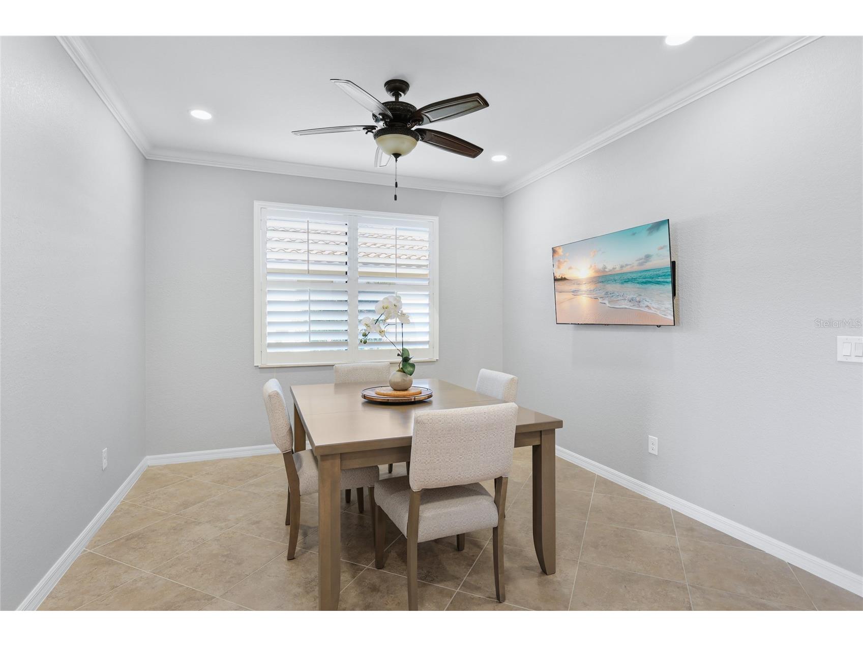 13195 Amerigo Lane Venice FL 34293 A4691480 image7
