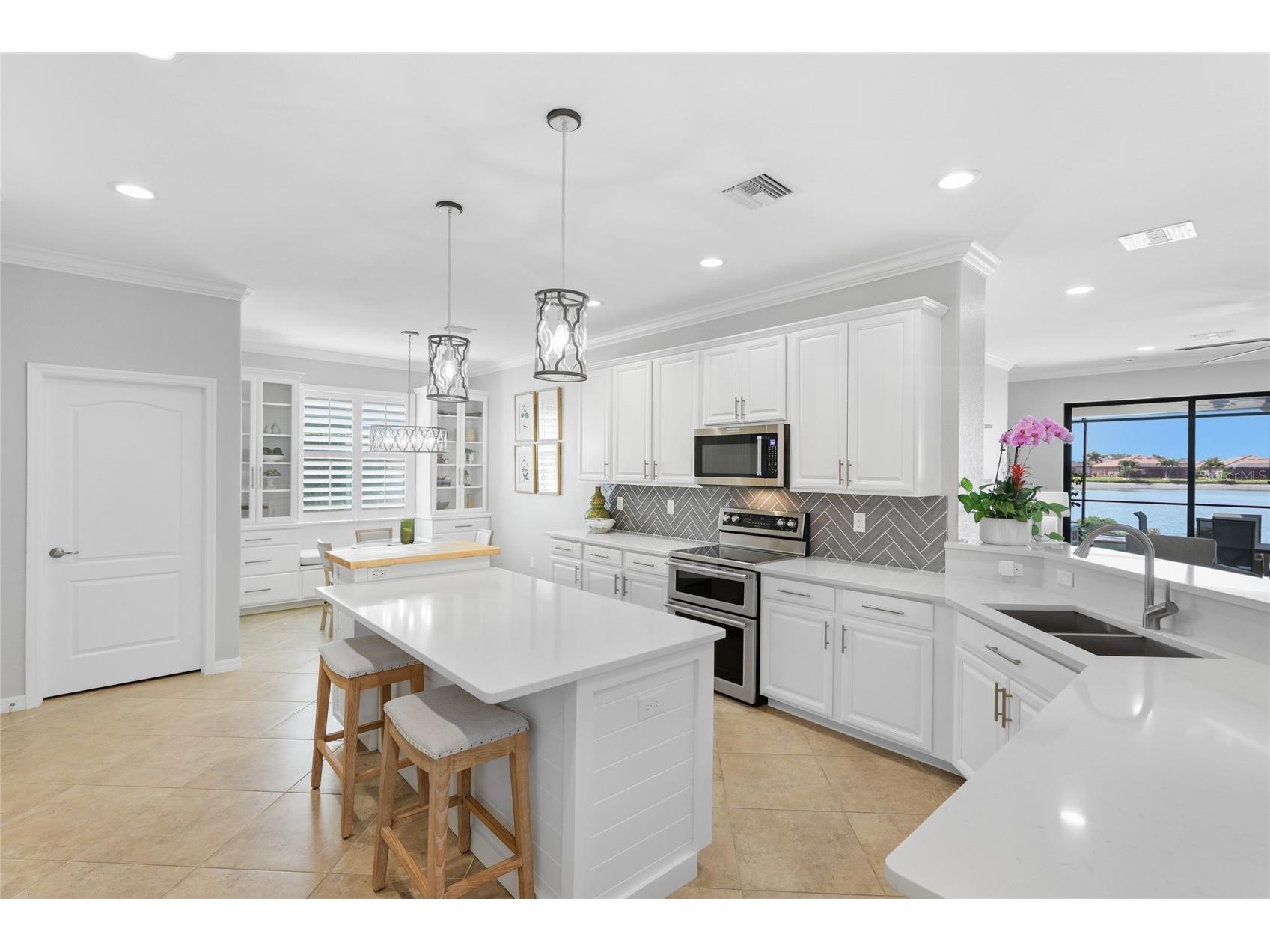 13195 Amerigo Lane Venice FL 34293 A4691480 image8