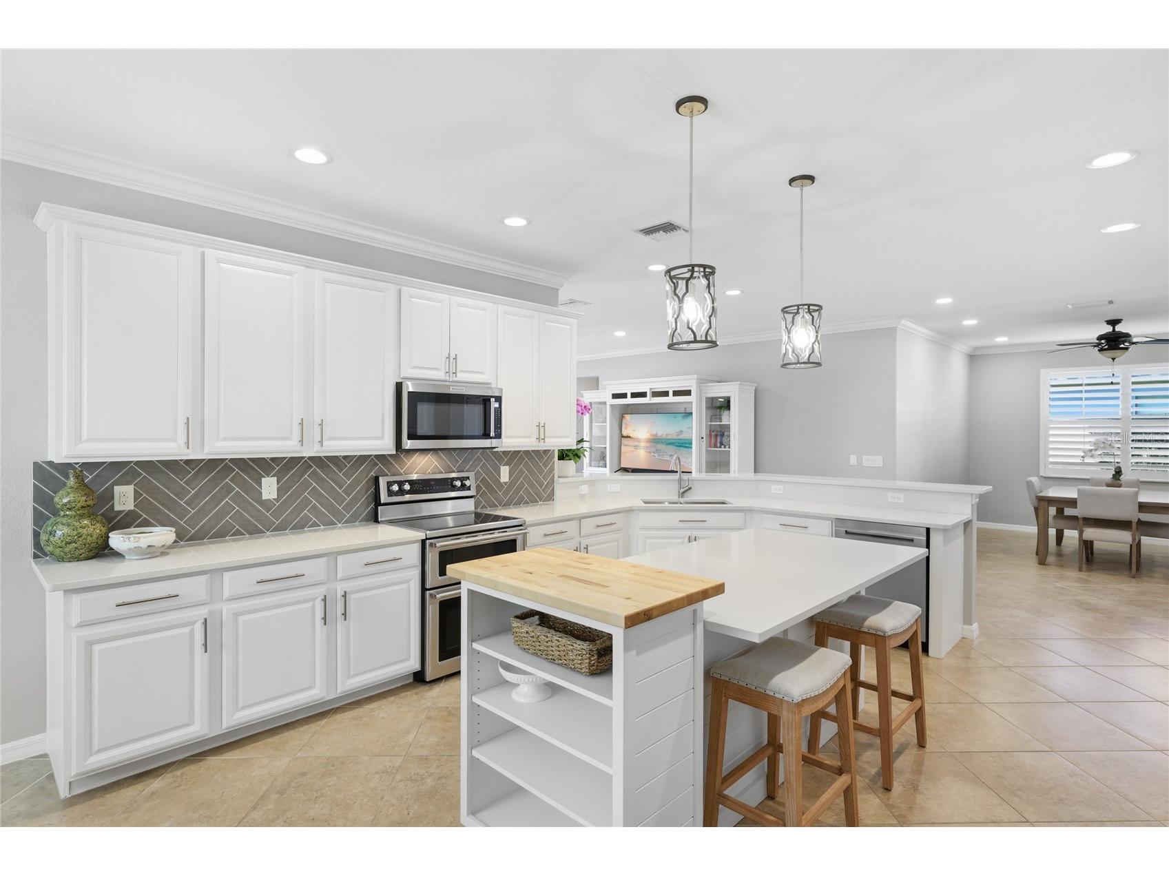 13195 Amerigo Lane Venice FL 34293 A4691480 image9