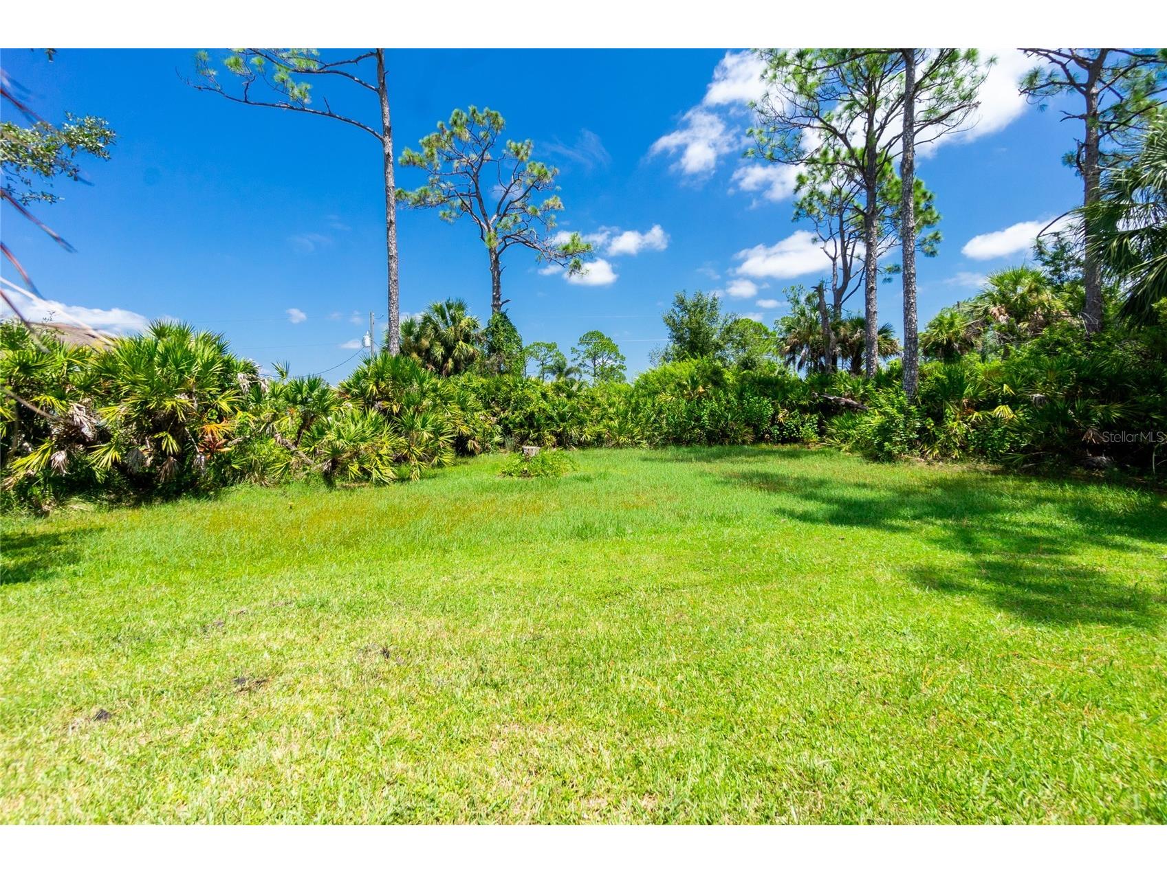 13195 Essman Avenue Port Charlotte FL 33953 D6147309 image3