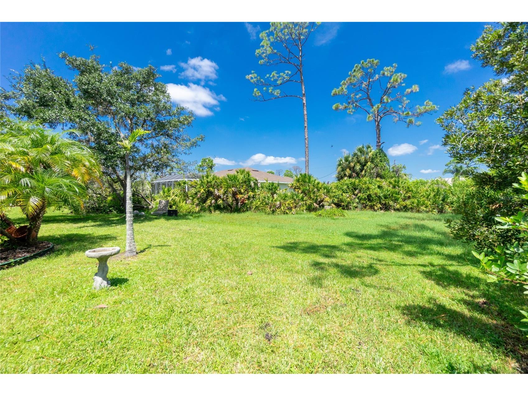 13195 Essman Avenue Port Charlotte FL 33953 D6147309 image4