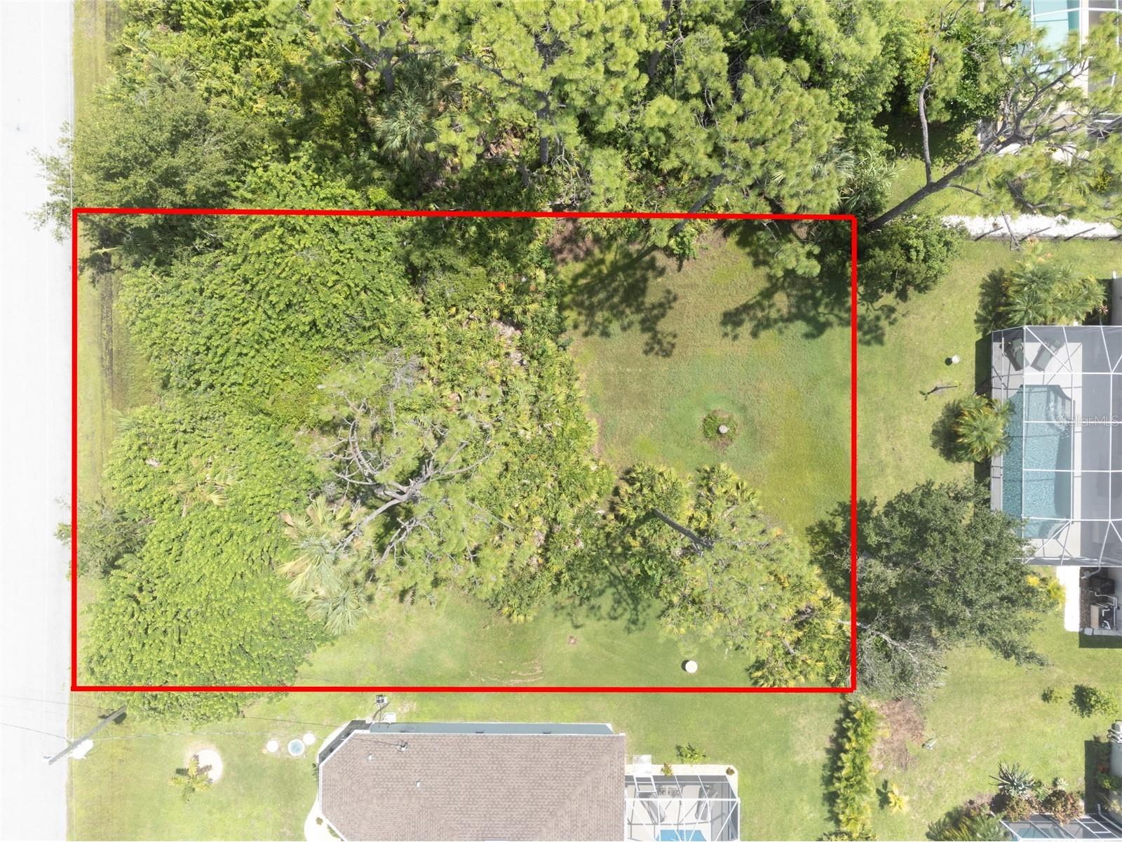 13195 Essman Avenue Port Charlotte FL 33953 D6147309 image5