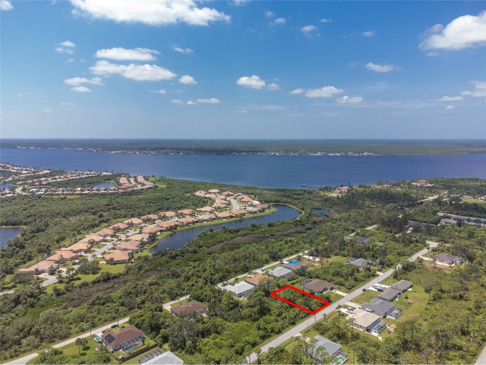 13195 Essman Avenue Port Charlotte FL 33953 D6147309 image6