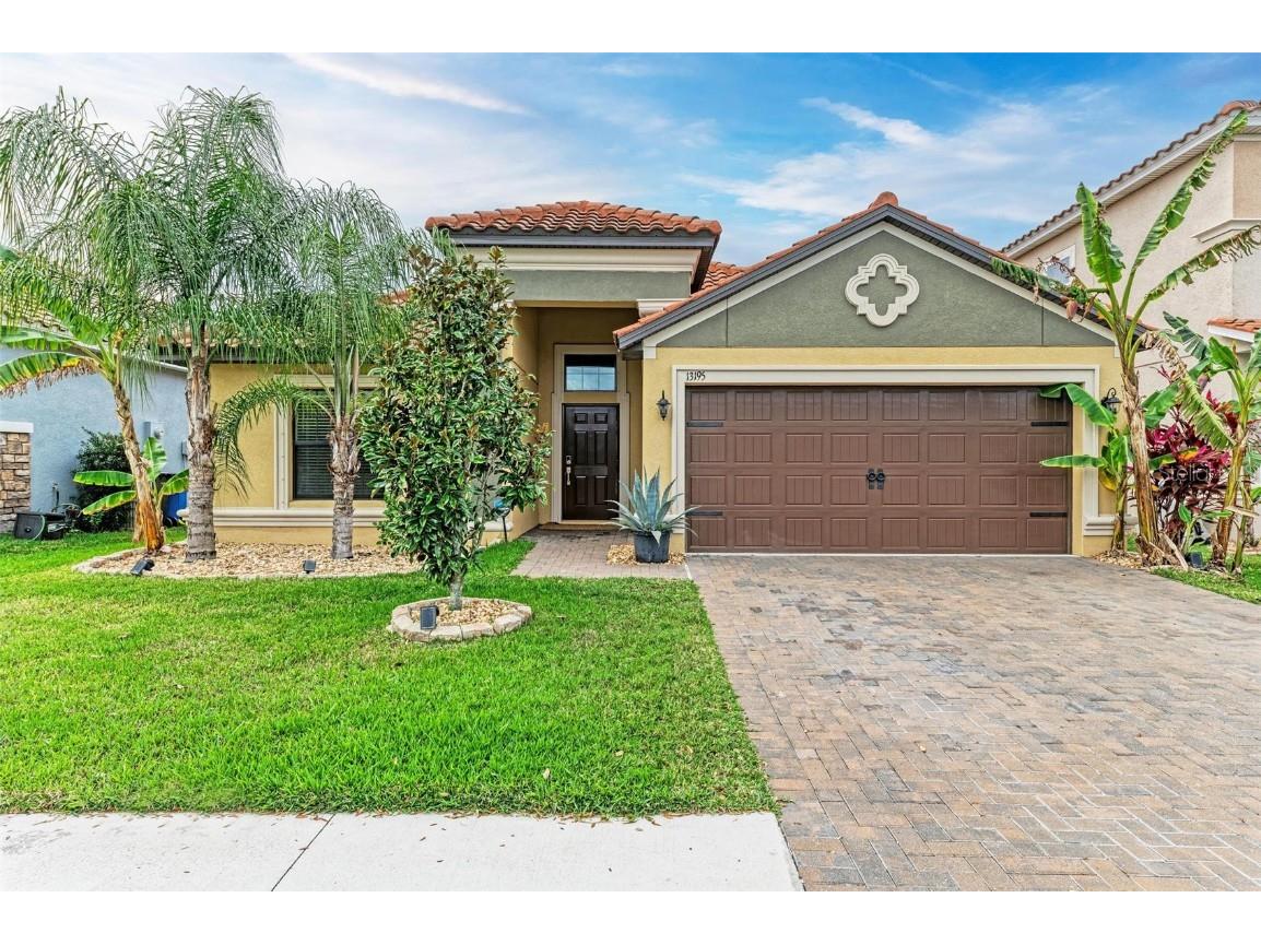 13195 Green Violet Drive Riverview FL 33579 A4605597 image1