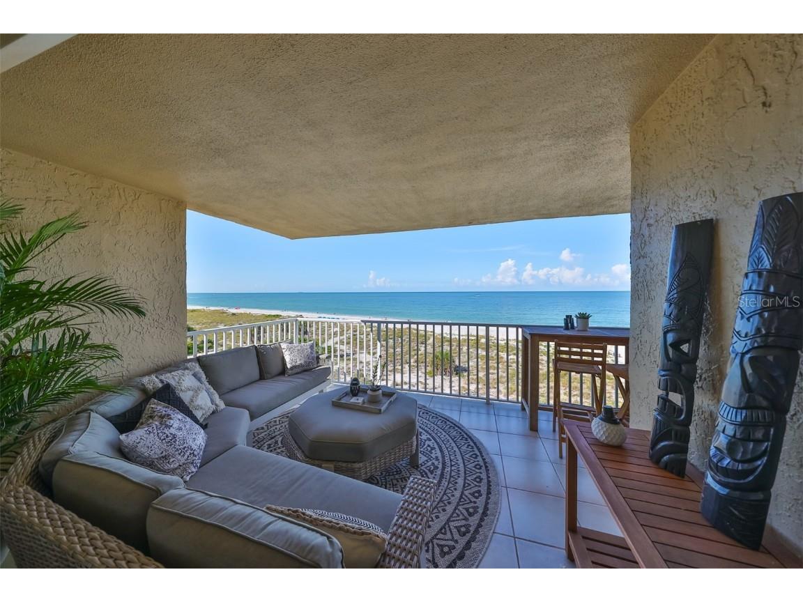 13195 Gulf Lane #401 Madeira Beach FL 33708 U8252074 image1