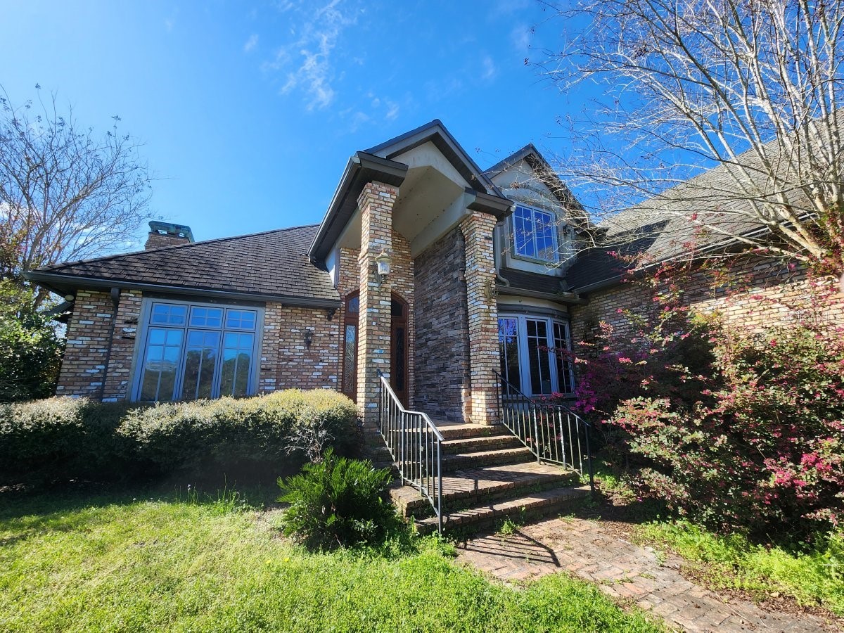 13195 NW 93rd Lane Alachua FL 32615 GC538677 image1