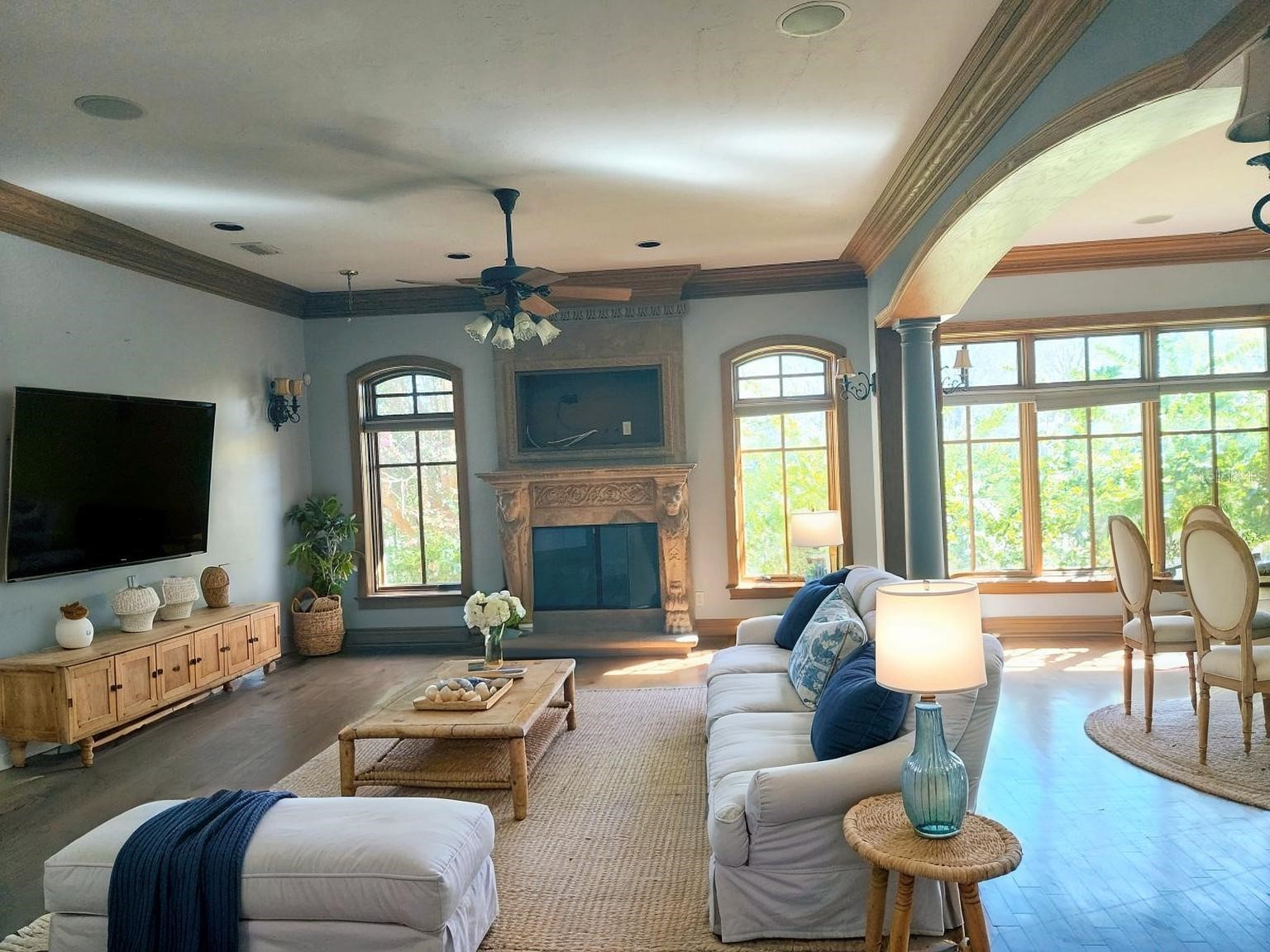 13195 NW 93rd Lane Alachua FL 32615 GC538677 image10