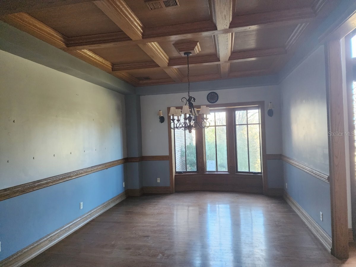 13195 NW 93rd Lane Alachua FL 32615 GC538677 image11