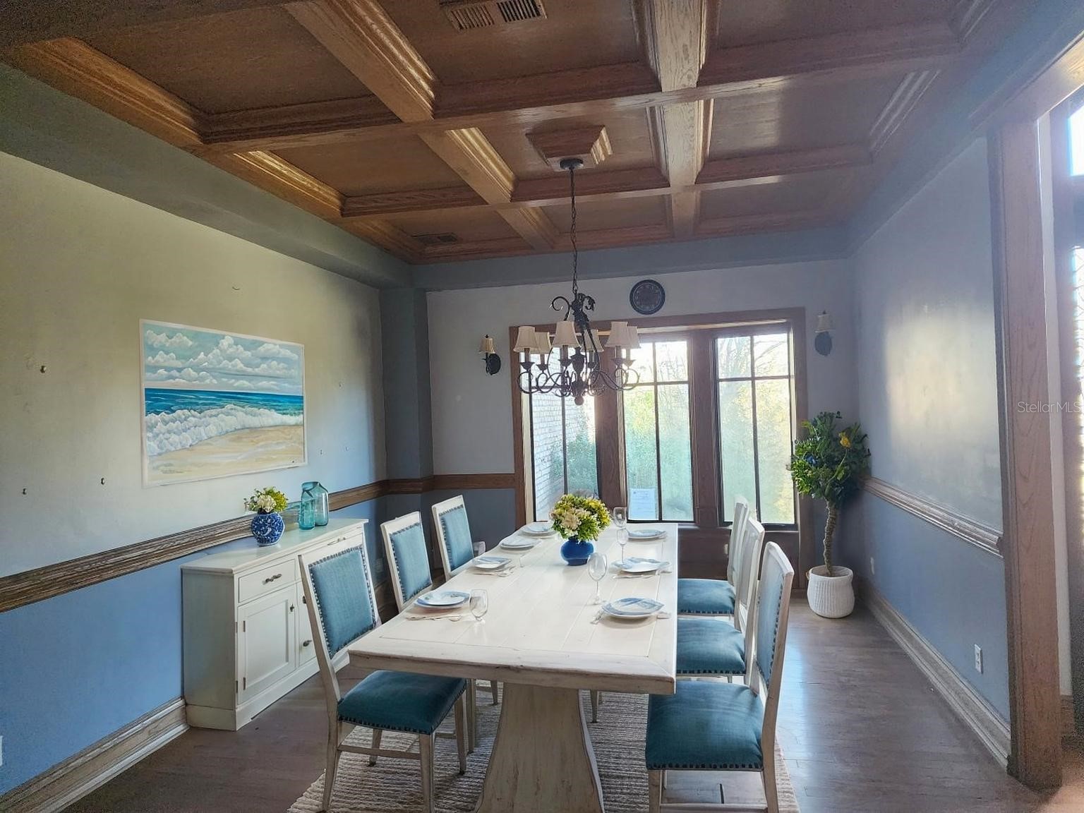 13195 NW 93rd Lane Alachua FL 32615 GC538677 image12