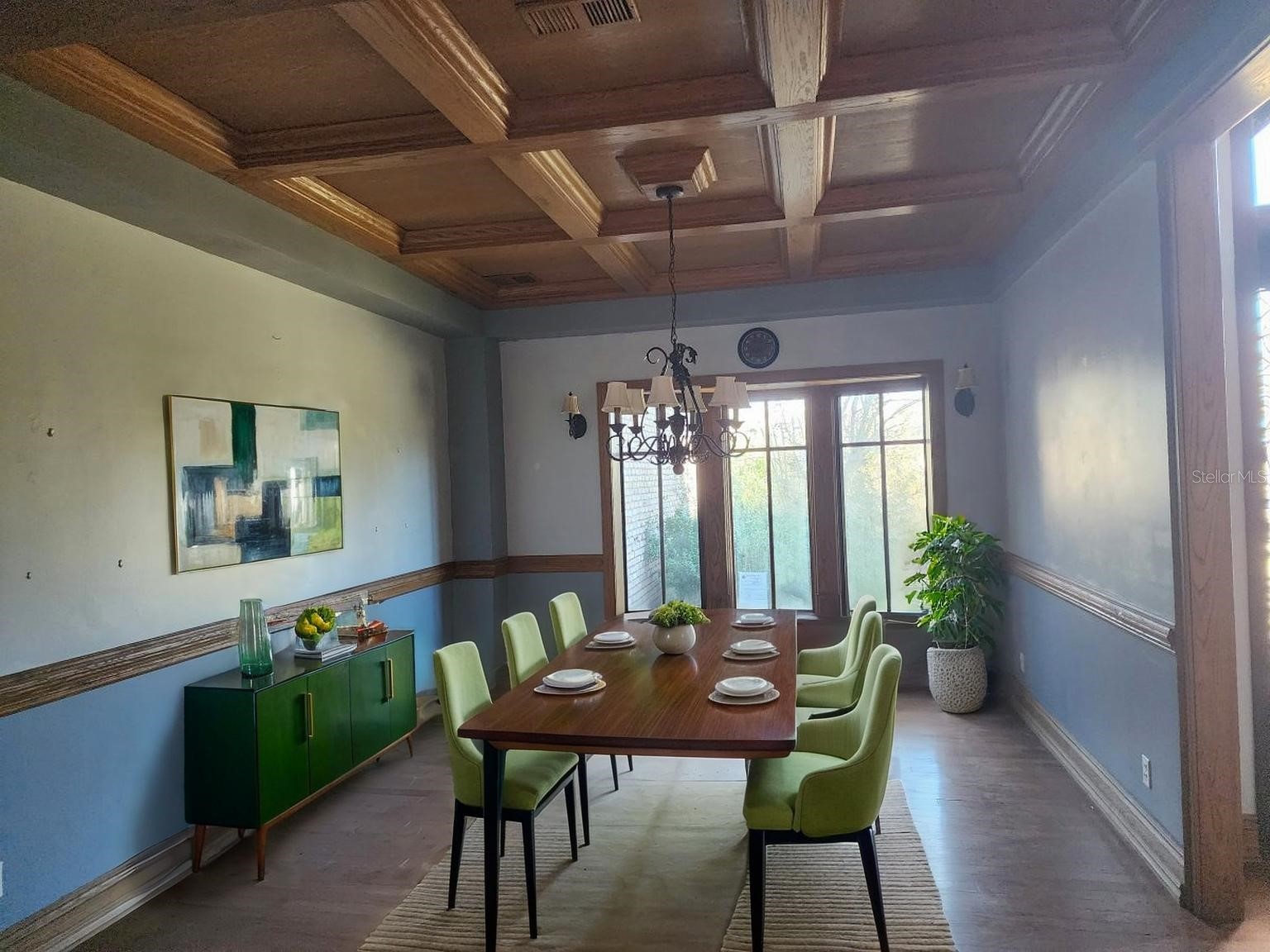 13195 NW 93rd Lane Alachua FL 32615 GC538677 image13