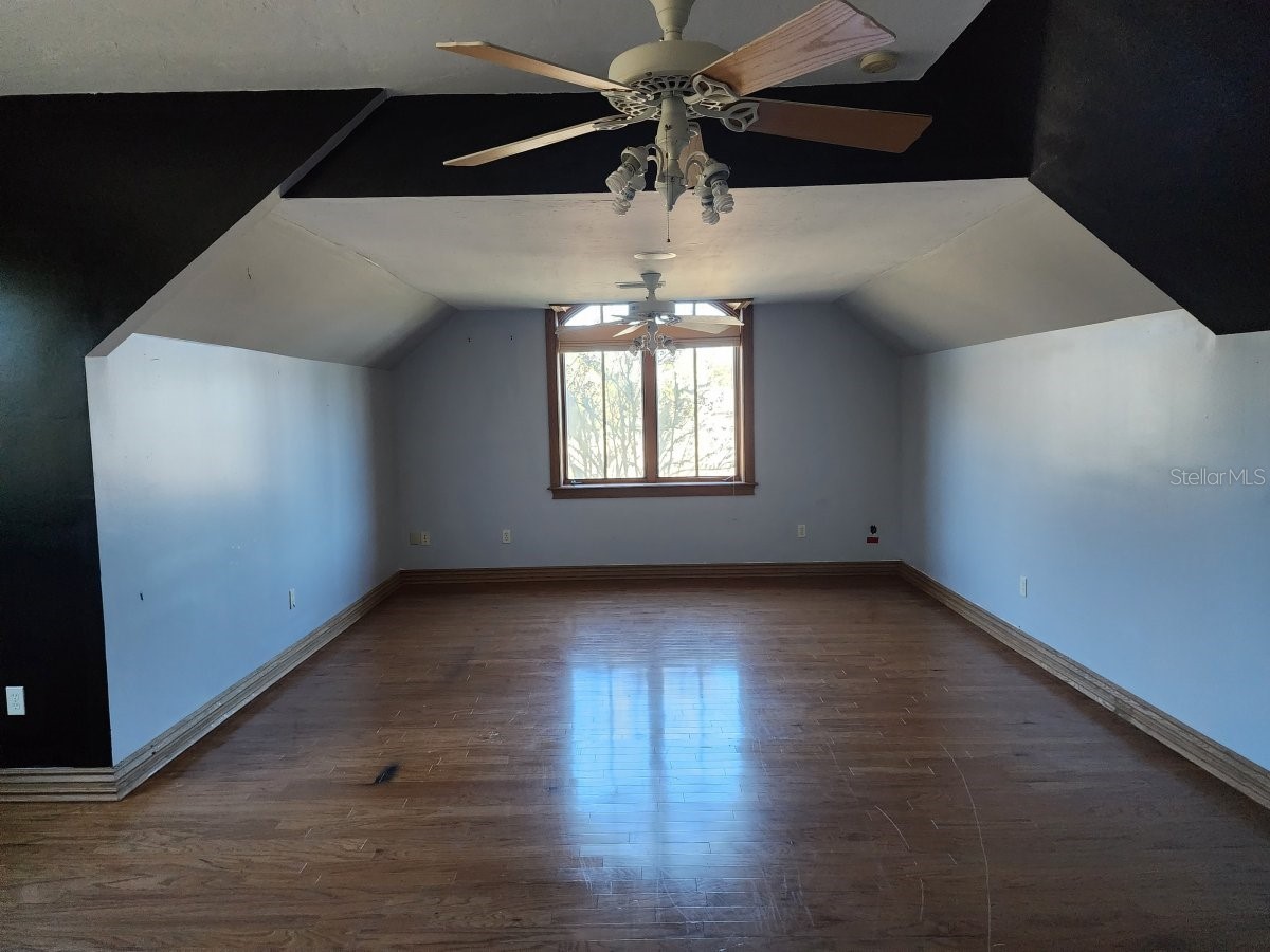 13195 NW 93rd Lane Alachua FL 32615 GC538677 image14