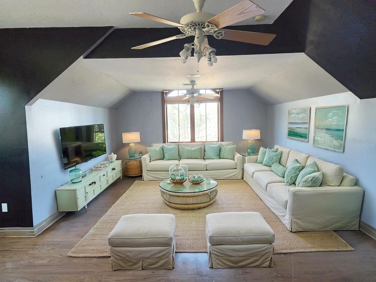 13195 NW 93rd Lane Alachua FL 32615 GC538677 image15