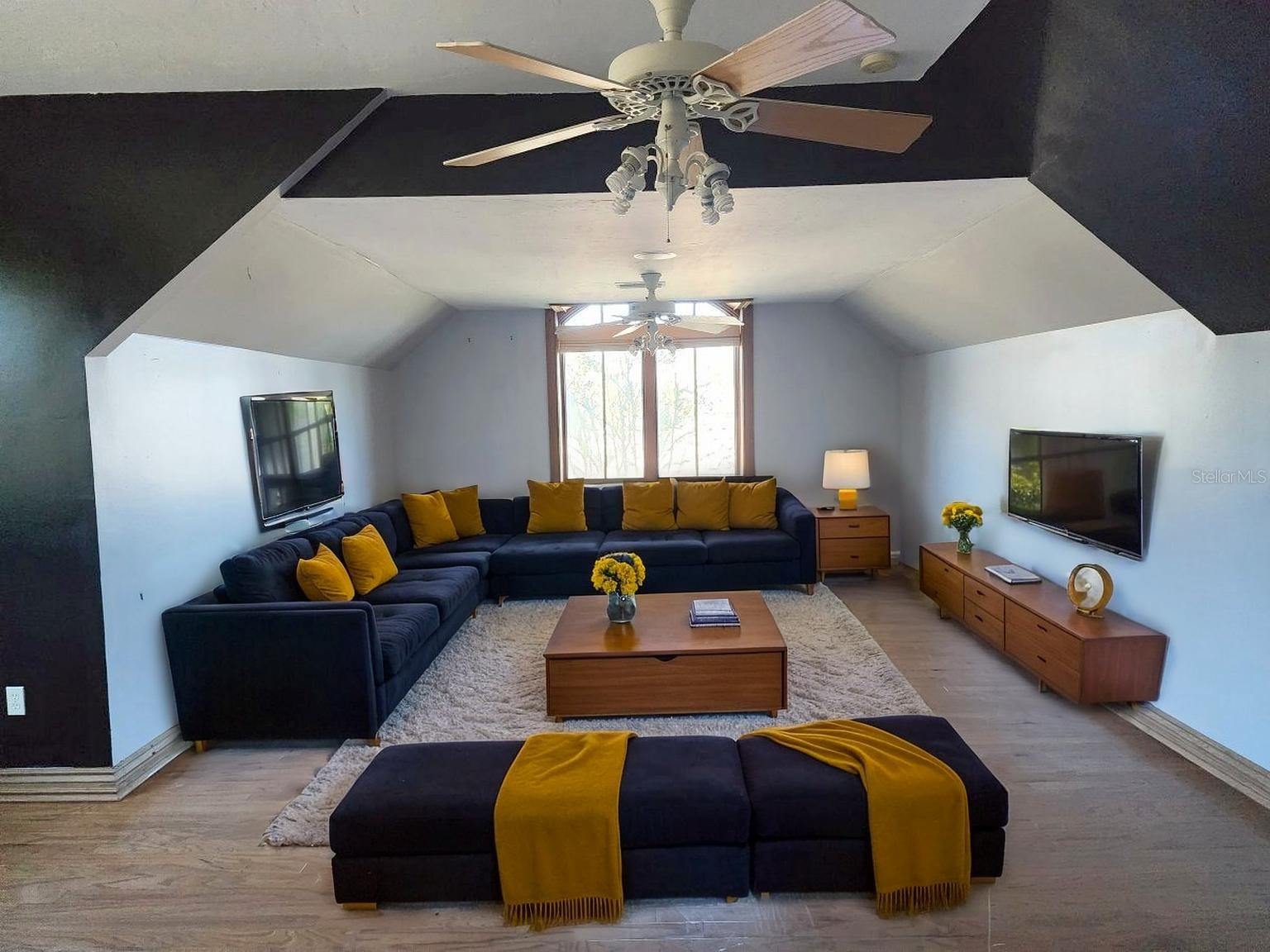 13195 NW 93rd Lane Alachua FL 32615 GC538677 image16