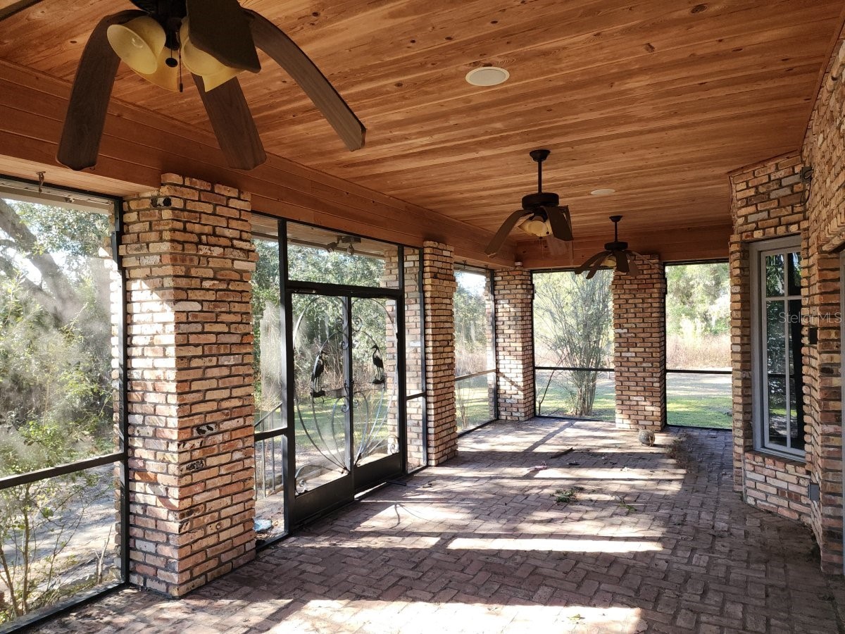 13195 NW 93rd Lane Alachua FL 32615 GC538677 image17