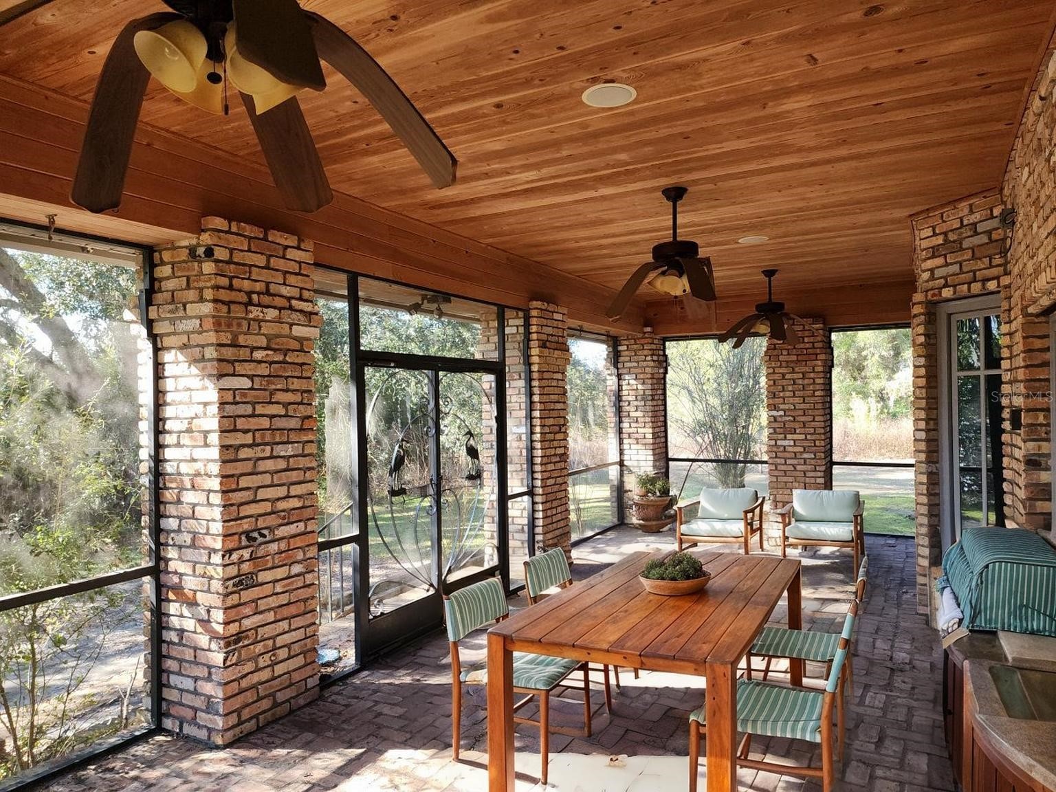 13195 NW 93rd Lane Alachua FL 32615 GC538677 image18