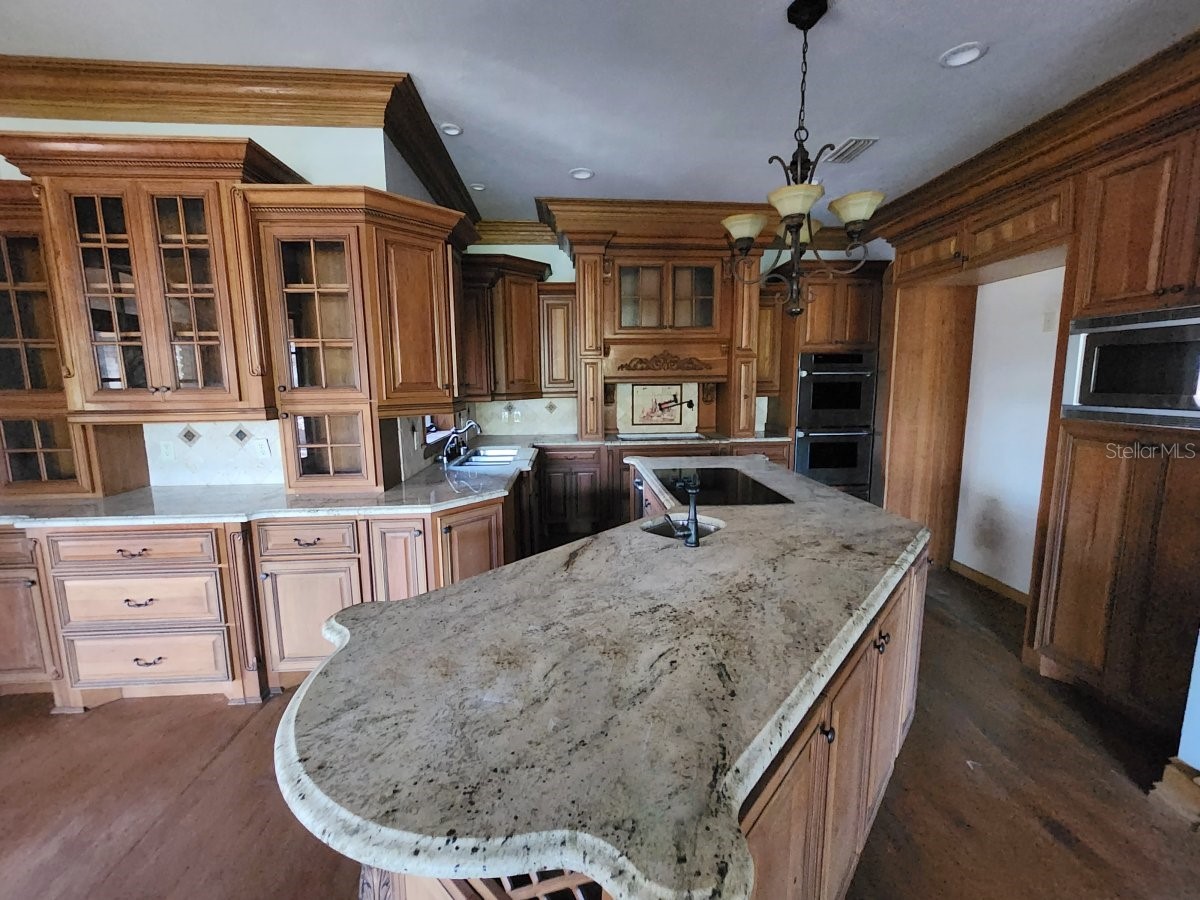 13195 NW 93rd Lane Alachua FL 32615 GC538677 image19