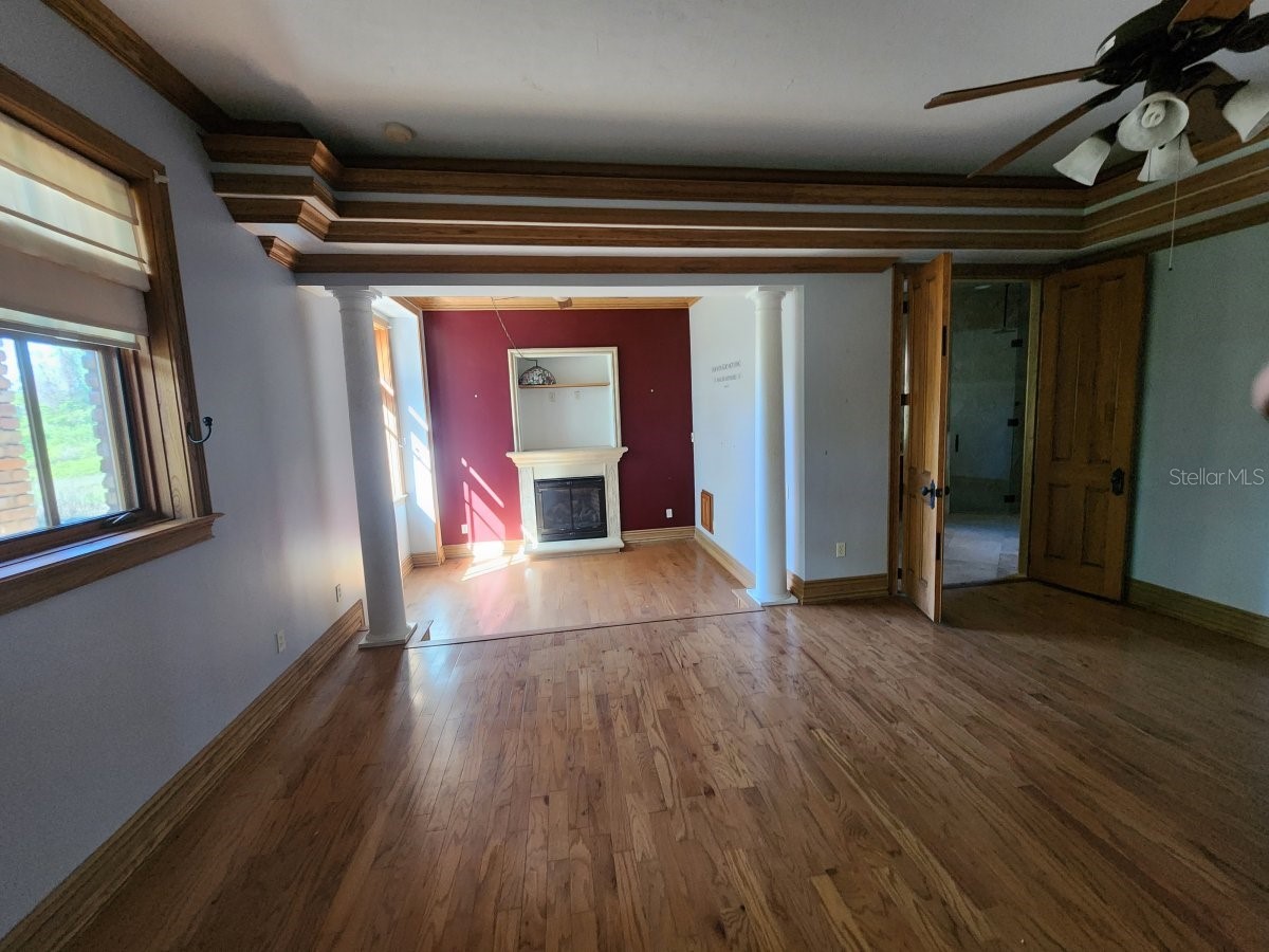 13195 NW 93rd Lane Alachua FL 32615 GC538677 image2