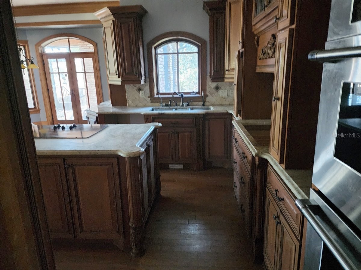 13195 NW 93rd Lane Alachua FL 32615 GC538677 image20