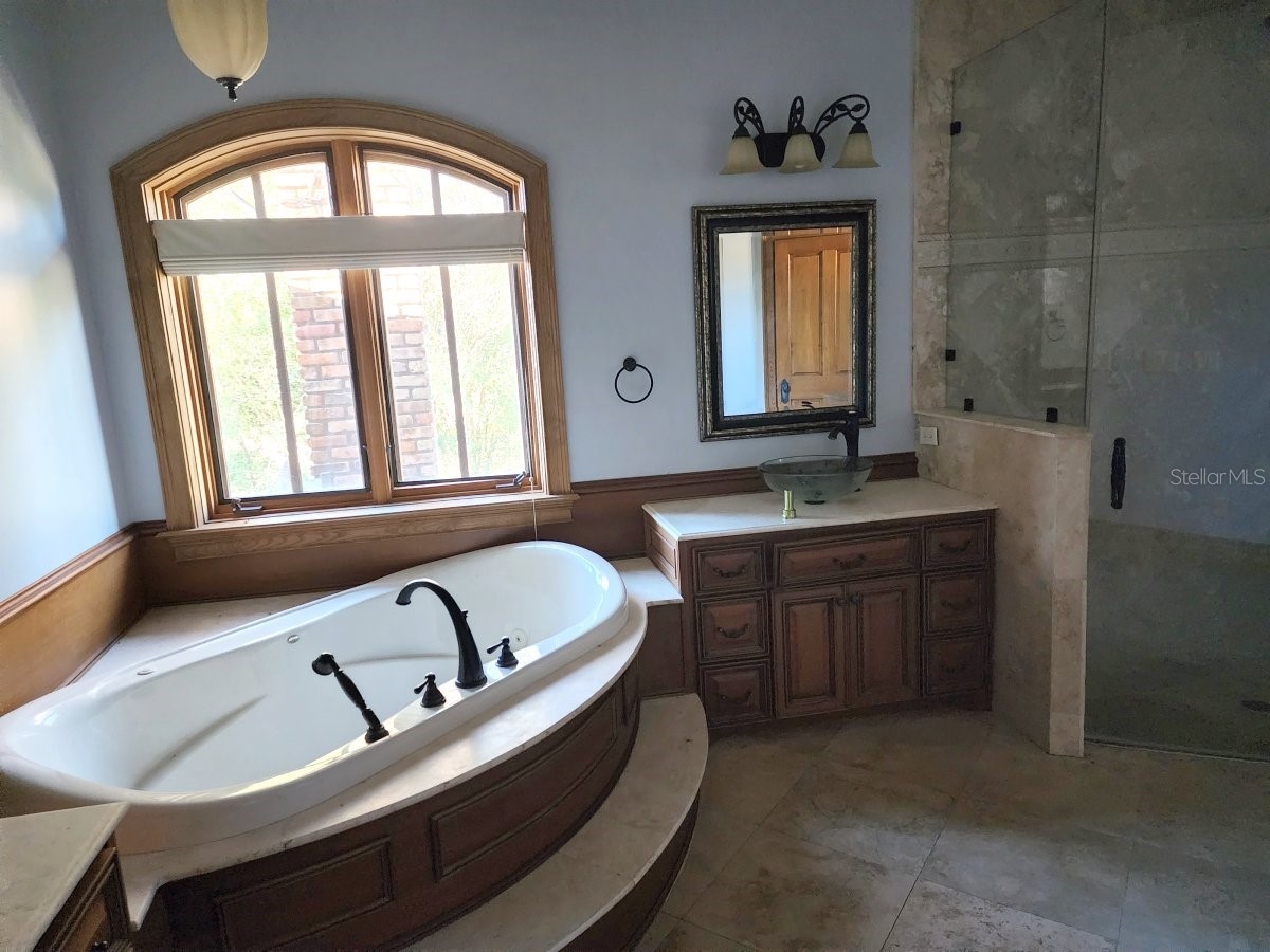 13195 NW 93rd Lane Alachua FL 32615 GC538677 image21