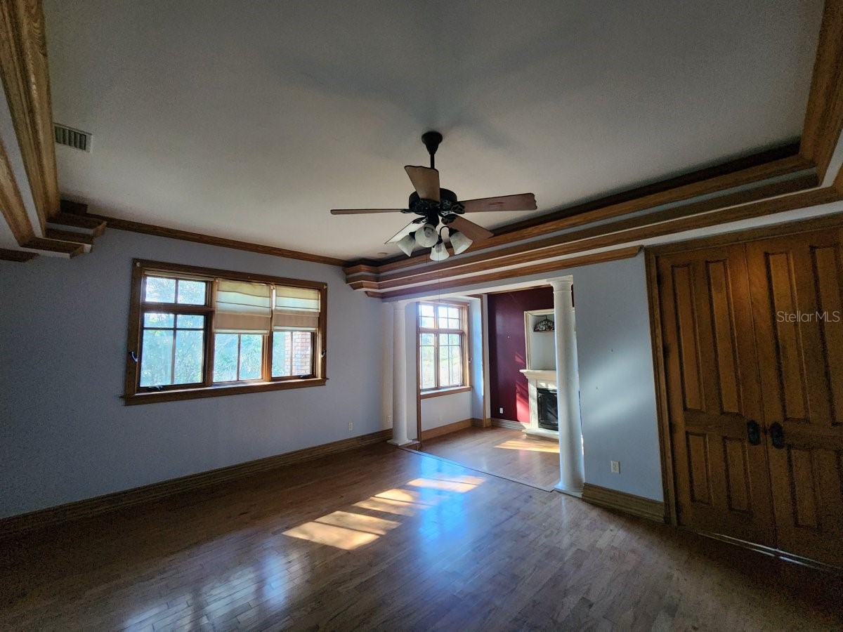 13195 NW 93rd Lane Alachua FL 32615 GC538677 image22