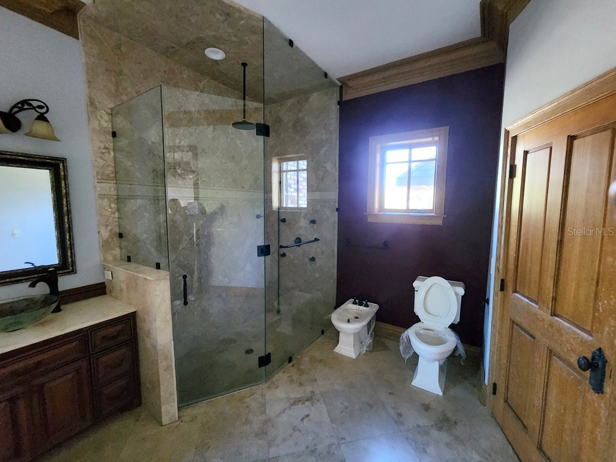 13195 NW 93rd Lane Alachua FL 32615 GC538677 image23